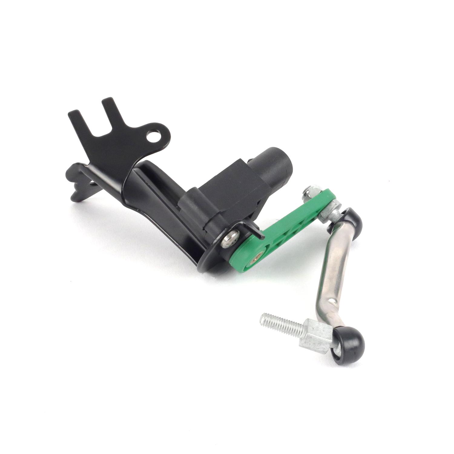 Arnott RH3459 Headlight Level Sensor product image 2 of 5