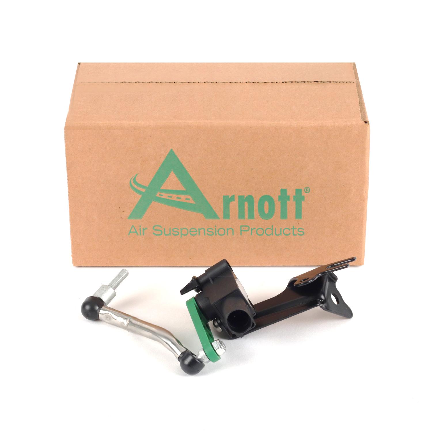 Arnott RH3459 Headlight Level Sensor product image 3 of 5