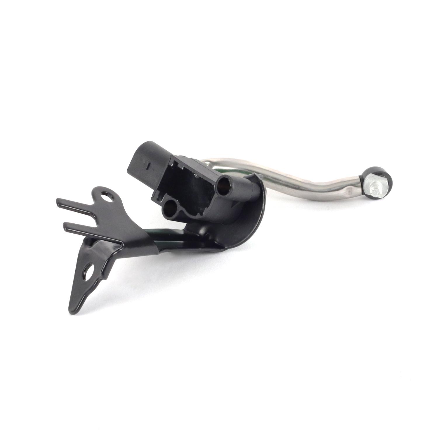 Arnott RH3459 Headlight Level Sensor product image 4 of 5