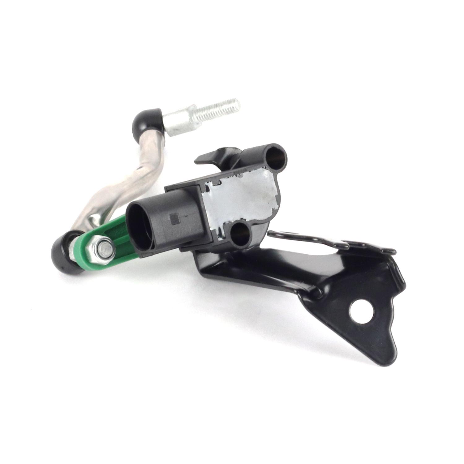 Arnott RH3459 Headlight Level Sensor product image 5 of 5