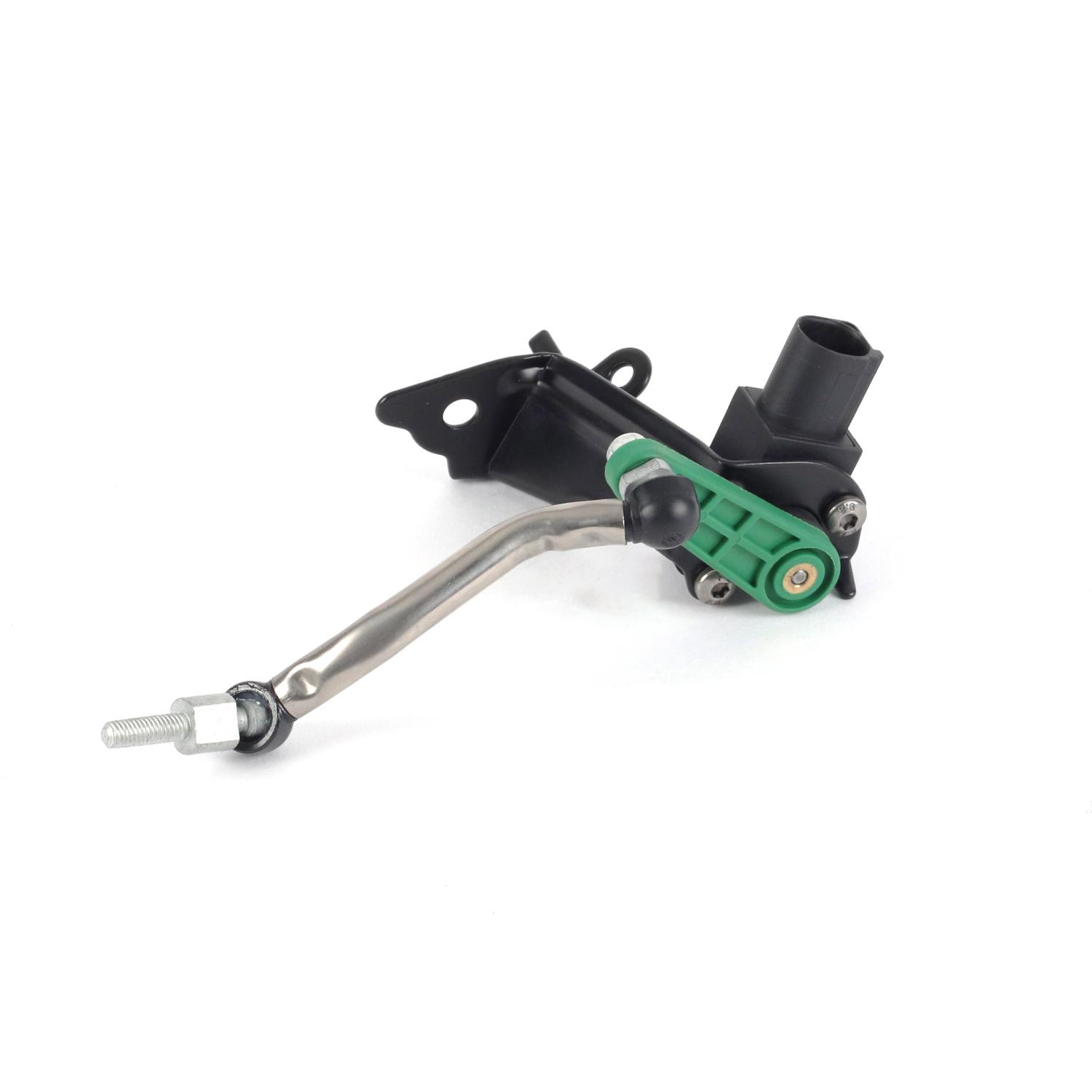 Arnott RH3460 - Headlight Level Sensor Arnott RH3460 Headlight Level Sensor product image 1 of 5