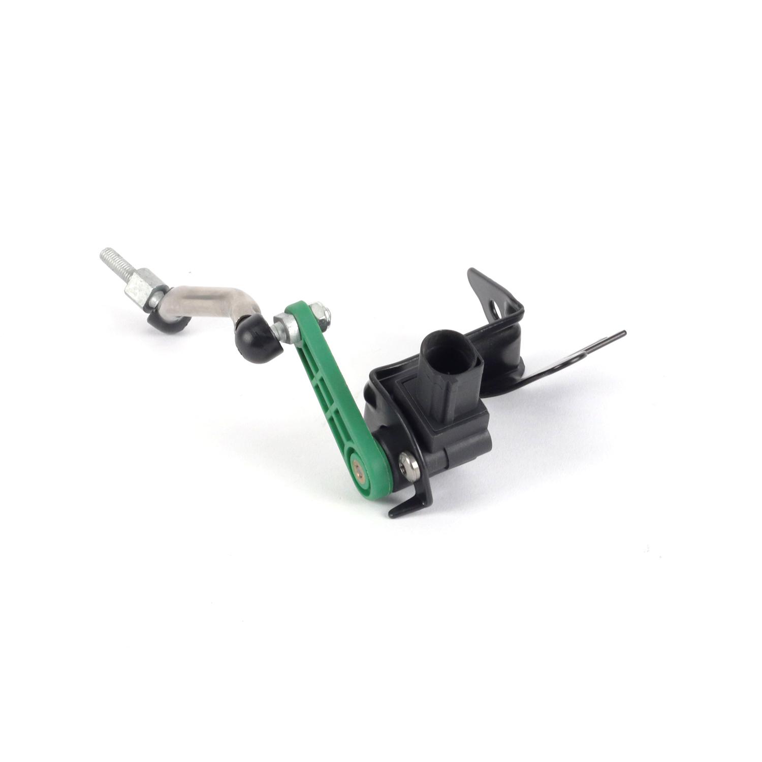 Arnott RH3460 - Headlight Level Sensor Arnott RH3460 Headlight Level Sensor product image 2 of 5