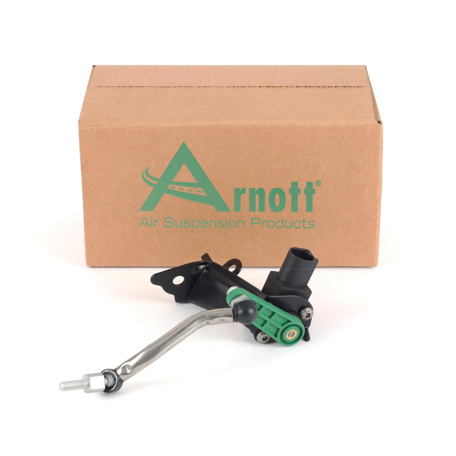 Arnott RH3460 - Headlight Level Sensor Arnott RH3460 Headlight Level Sensor product image 3 of 5