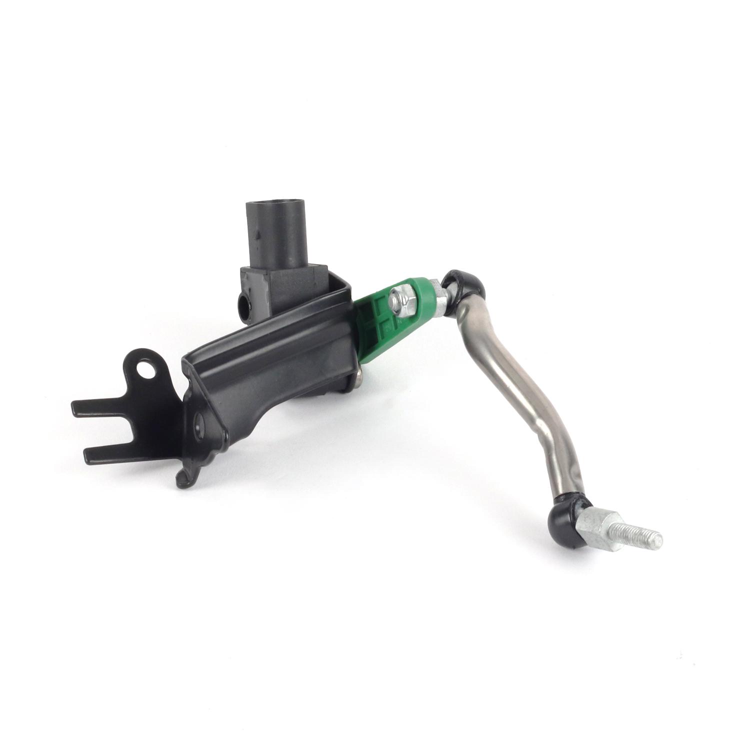 Arnott RH3460 - Headlight Level Sensor Arnott RH3460 Headlight Level Sensor product image 4 of 5