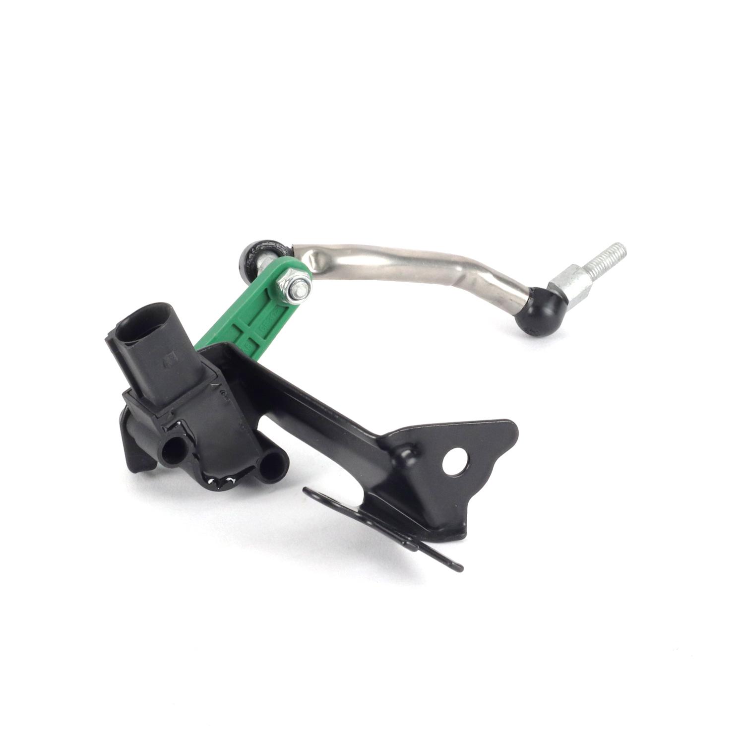 Arnott RH3460 - Headlight Level Sensor Arnott RH3460 Headlight Level Sensor product image 5 of 5
