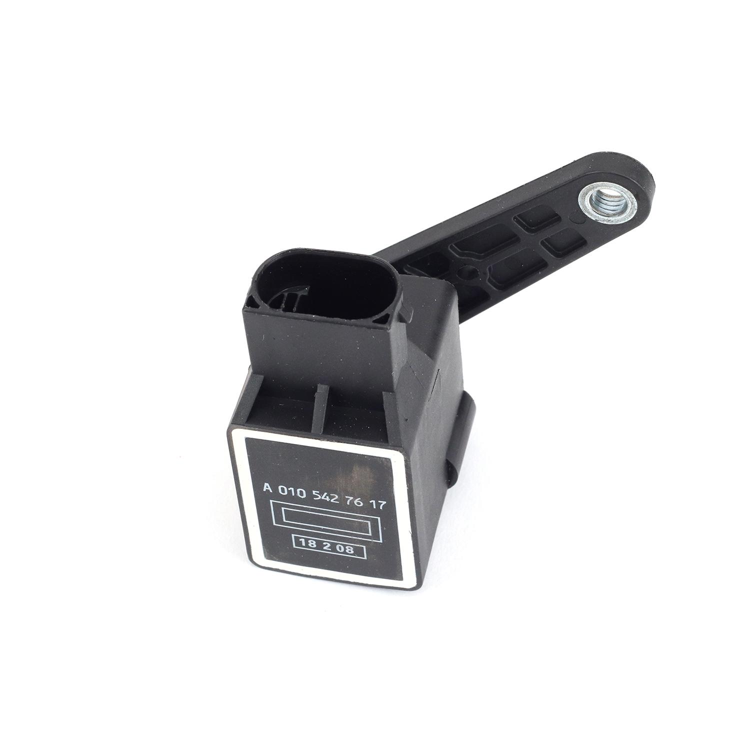Arnott RH3500 - Headlight Level Sensor Arnott RH3500 Headlight Level Sensor product image 1 of 8