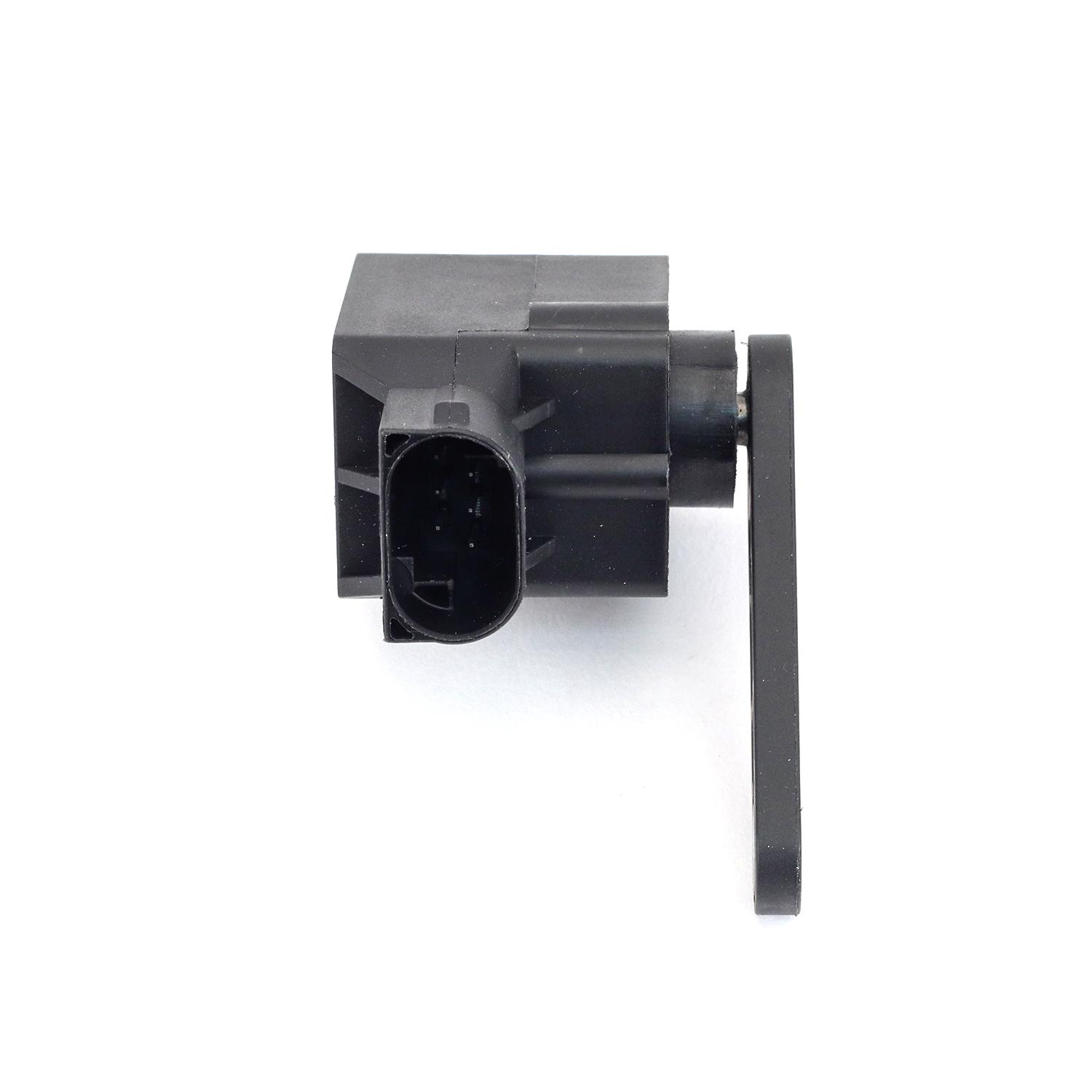 Arnott RH3500 - Headlight Level Sensor Arnott RH3500 Headlight Level Sensor product image 2 of 8