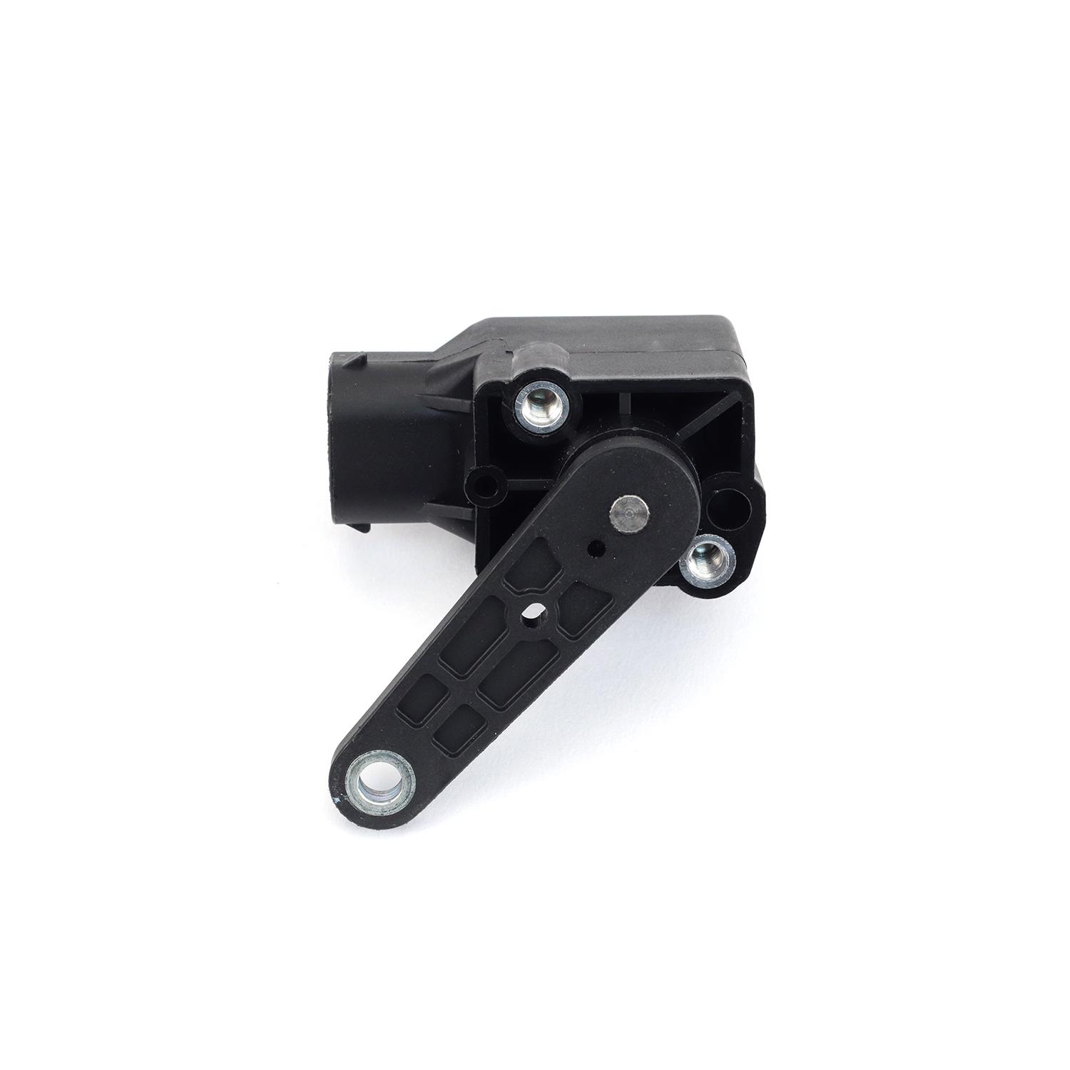 Arnott RH3500 - Headlight Level Sensor Arnott RH3500 Headlight Level Sensor product image 4 of 8