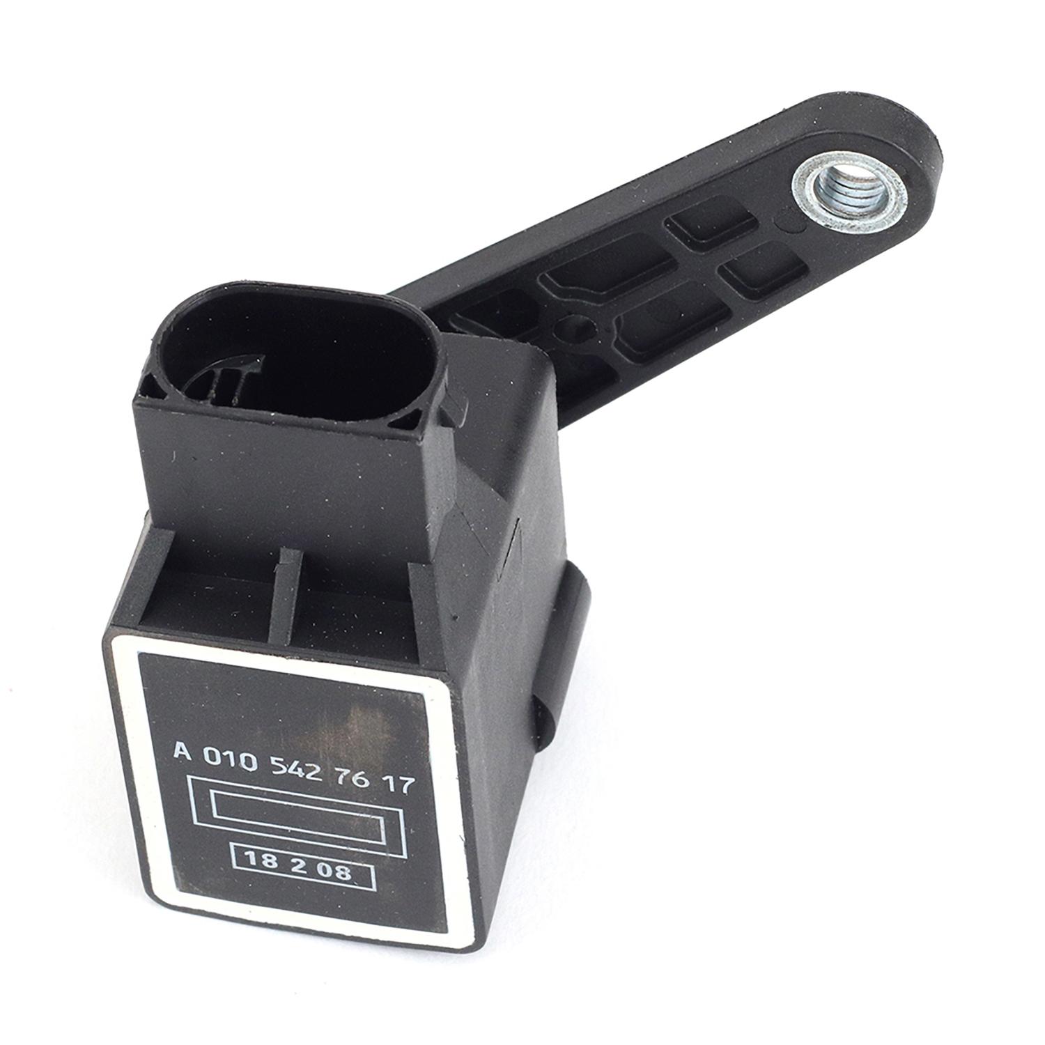 Arnott RH3500 - Headlight Level Sensor Arnott RH3500 Headlight Level Sensor product image 5 of 8