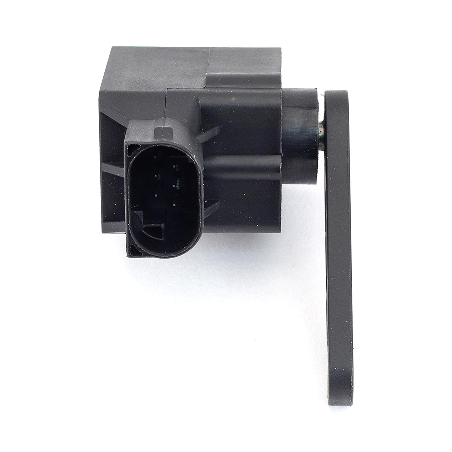 Arnott RH3500 - Headlight Level Sensor Arnott RH3500 Headlight Level Sensor product image 6 of 8