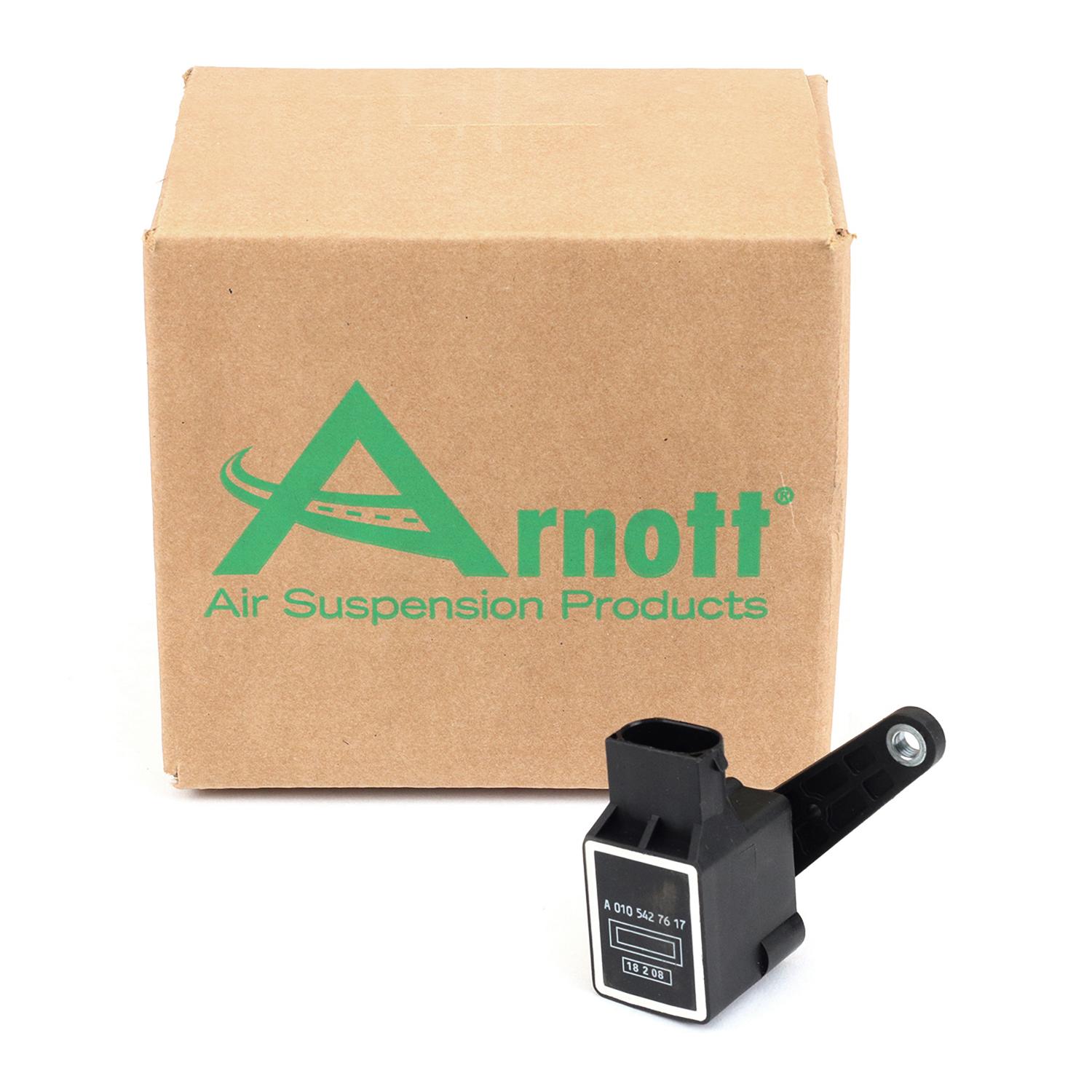 Arnott RH3500 - Headlight Level Sensor Arnott RH3500 Headlight Level Sensor product image 7 of 8