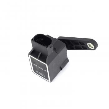 Arnott RH3501 - Headlight Level Sensor Arnott RH3501 Headlight Level Sensor product image 1 of 4