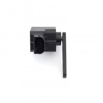 Arnott RH3501 Headlight Level Sensor product image 2 of 4