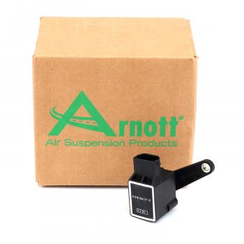 Arnott RH3501 Headlight Level Sensor product image 3 of 4