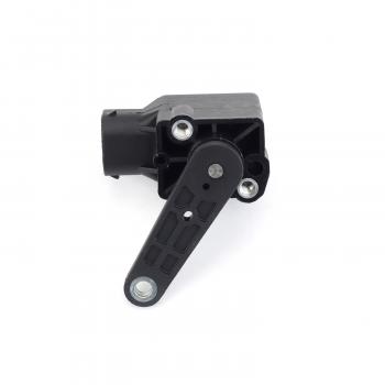 Arnott RH3501 Headlight Level Sensor product image 4 of 4