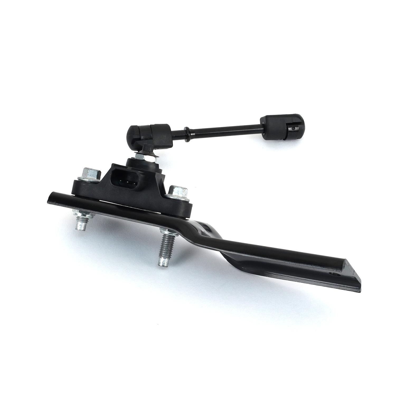 Arnott RH3569 - Headlight Level Sensor Arnott RH3569 Headlight Level Sensor product image 1 of 7