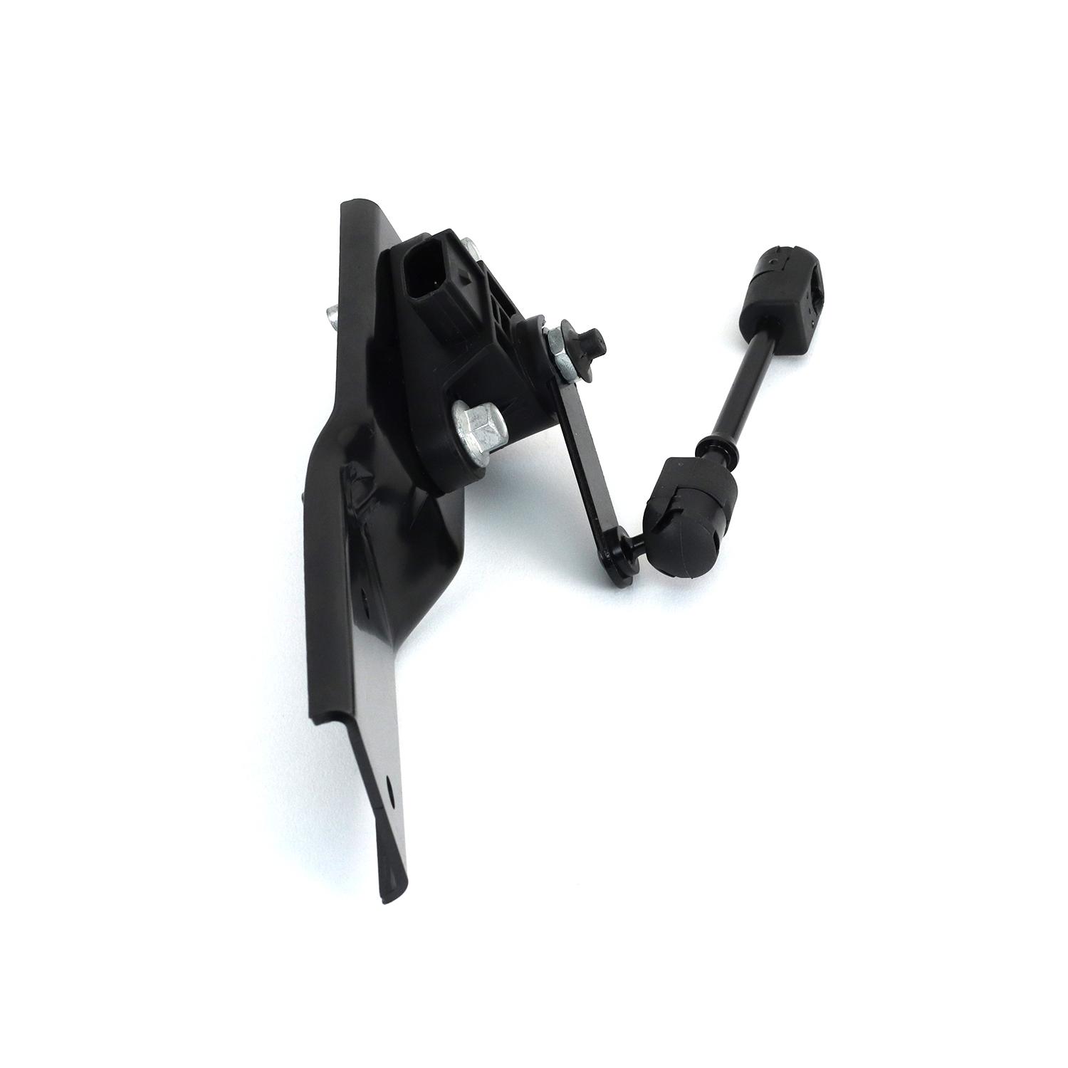 Arnott RH3569 - Headlight Level Sensor Arnott RH3569 Headlight Level Sensor product image 2 of 7