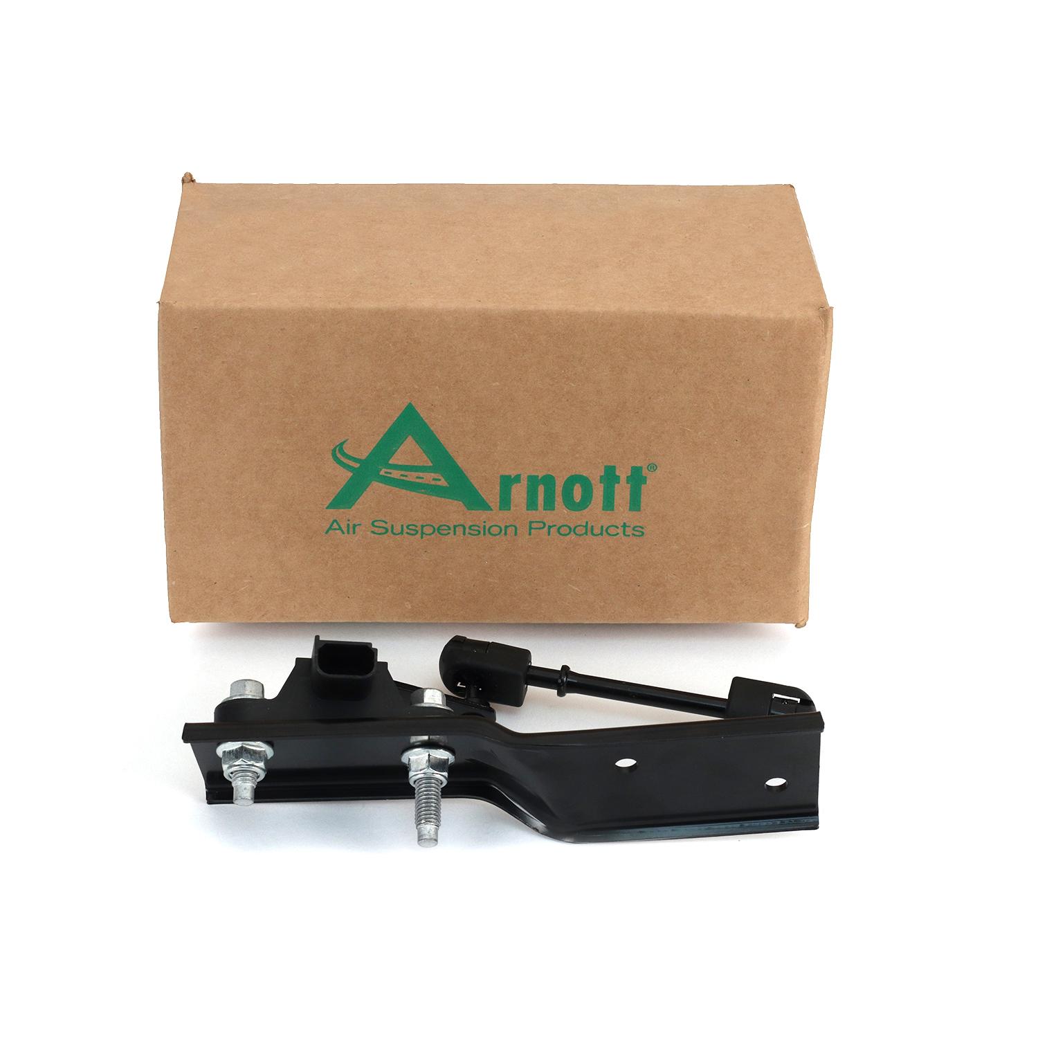 Arnott RH3569 - Headlight Level Sensor Arnott RH3569 Headlight Level Sensor product image 5 of 7