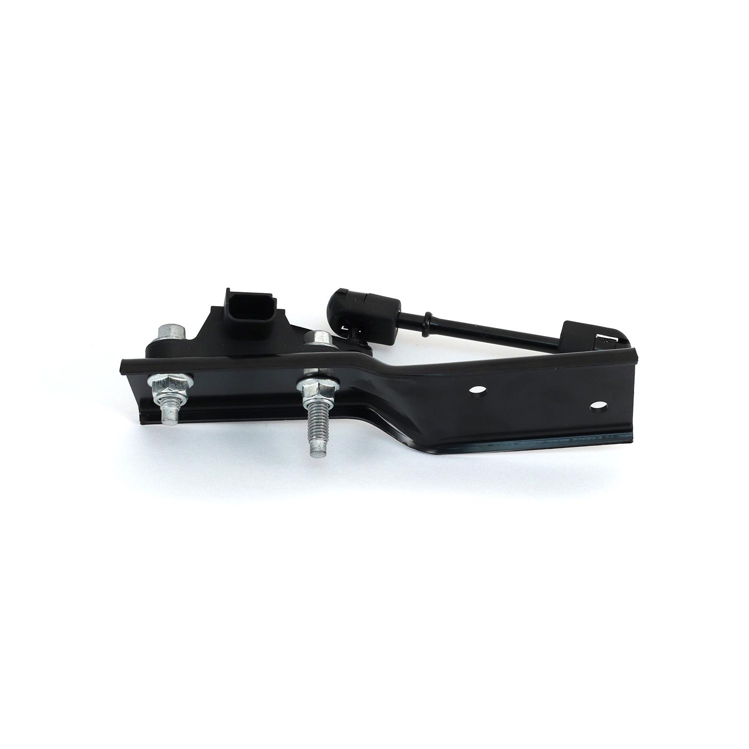 Arnott RH3569 - Headlight Level Sensor Arnott RH3569 Headlight Level Sensor product image 6 of 7
