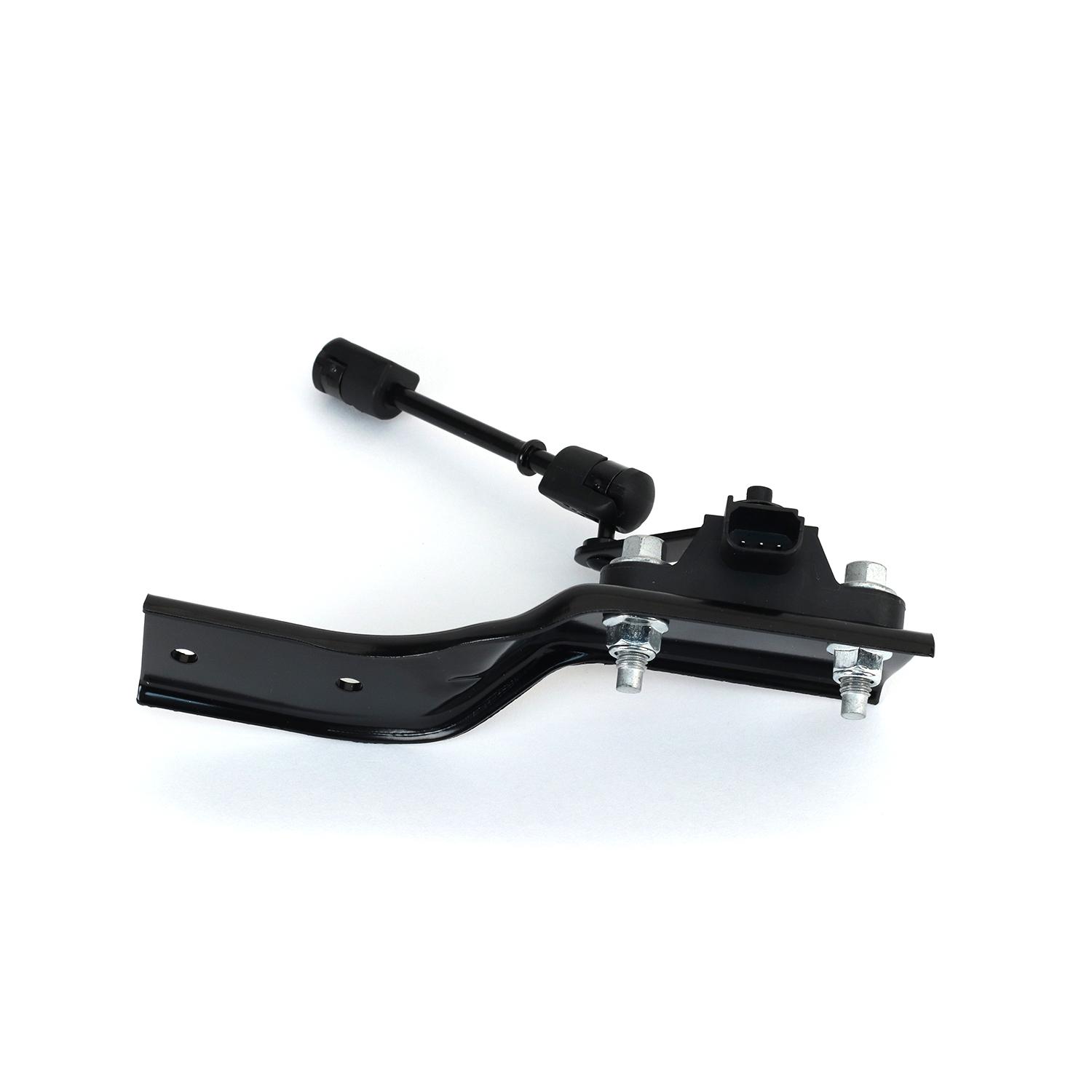 Arnott RH3570 - Headlight Level Sensor Arnott RH3570 Headlight Level Sensor product image 1 of 8