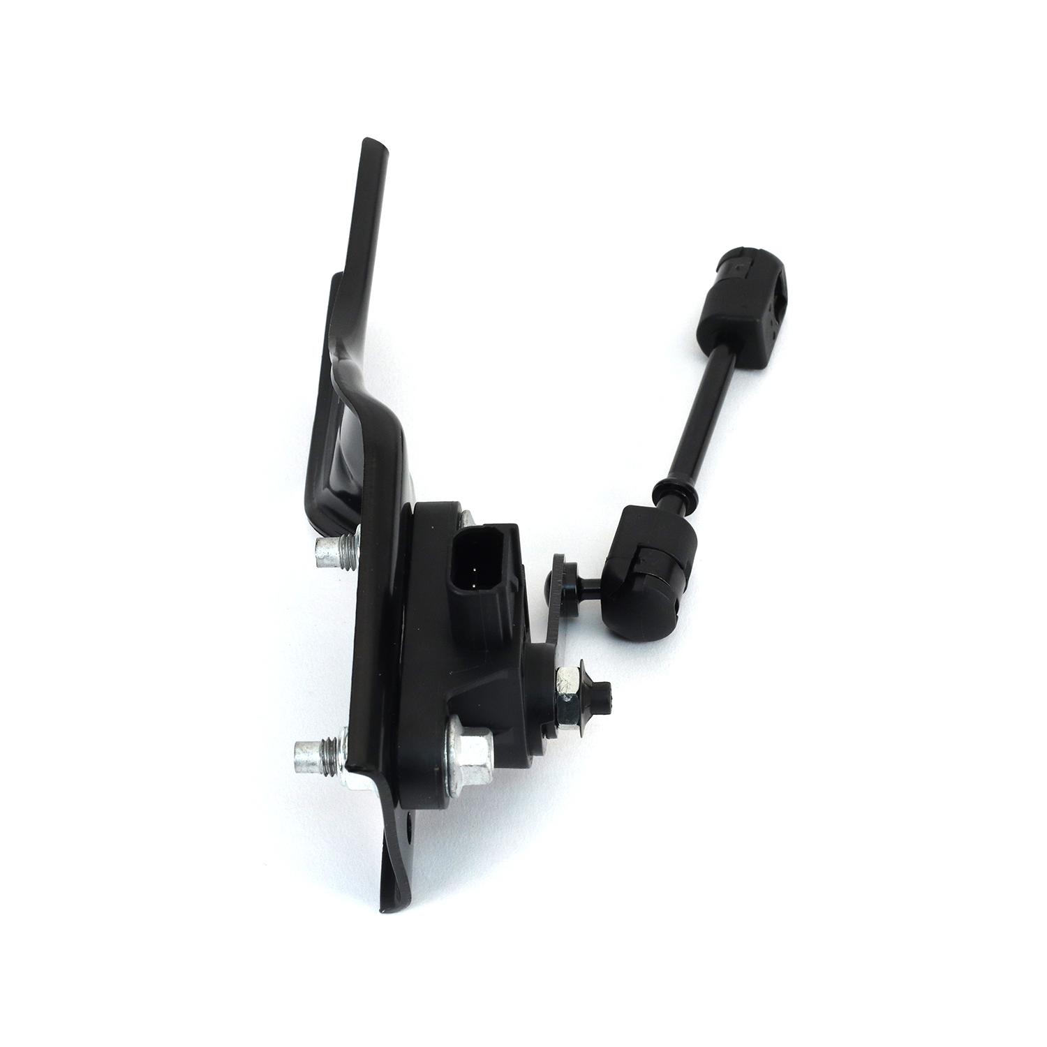 Arnott RH3570 - Headlight Level Sensor Arnott RH3570 Headlight Level Sensor product image 3 of 8