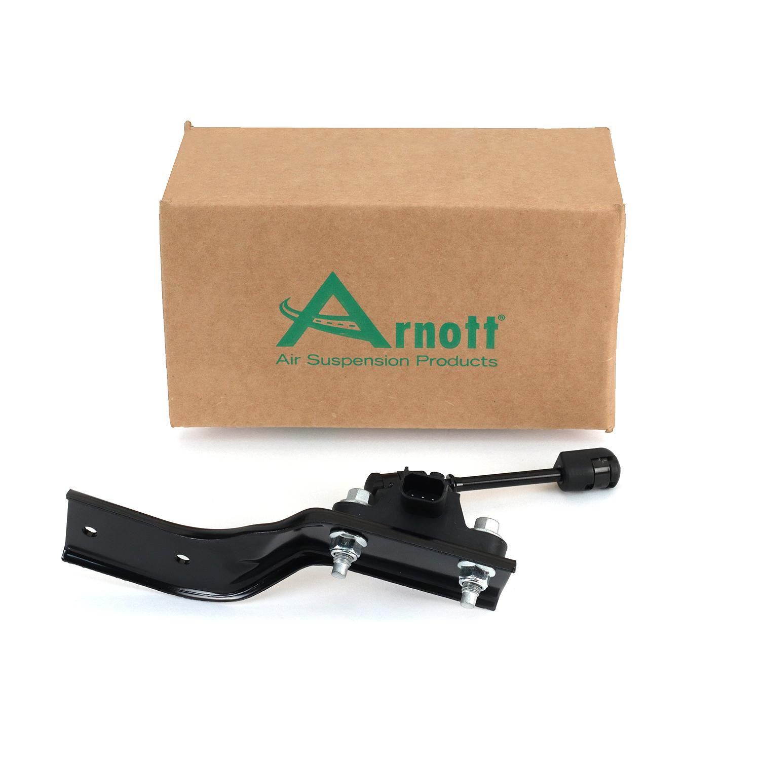 Arnott RH3570 - Headlight Level Sensor Arnott RH3570 Headlight Level Sensor product image 6 of 8