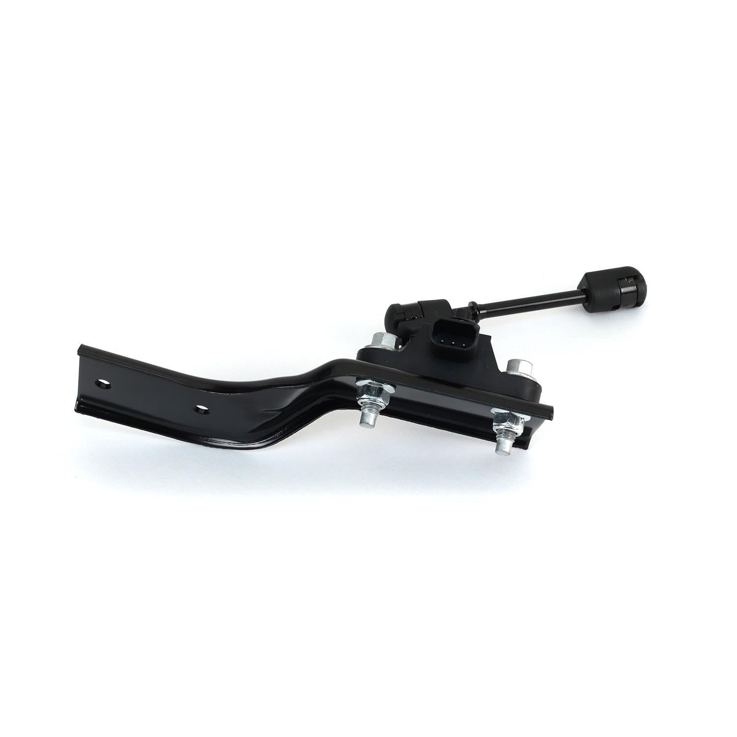 Arnott RH3570 - Headlight Level Sensor Arnott RH3570 Headlight Level Sensor product image 8 of 8