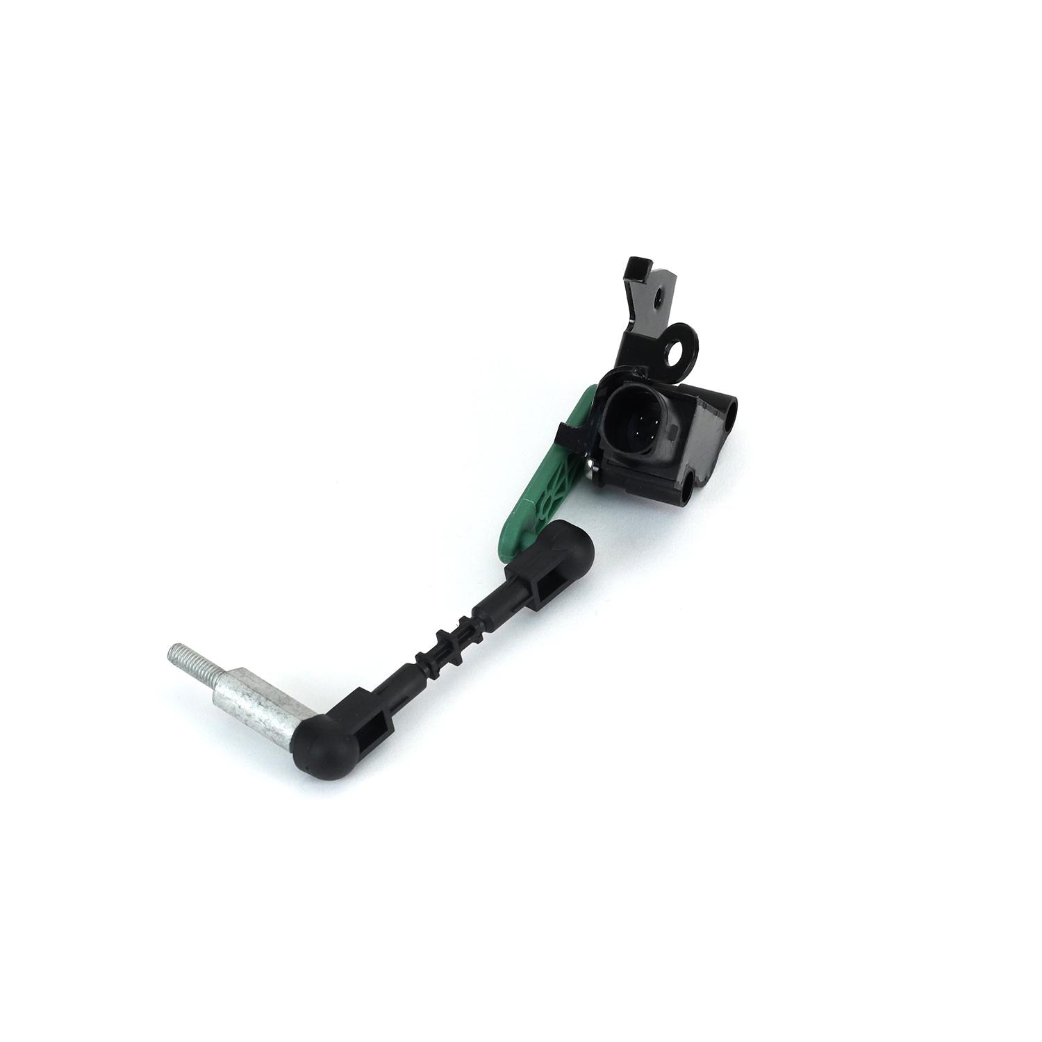 Arnott RH3587 - Headlight Level Sensor Arnott RH3587 Headlight Level Sensor product image 1 of 4