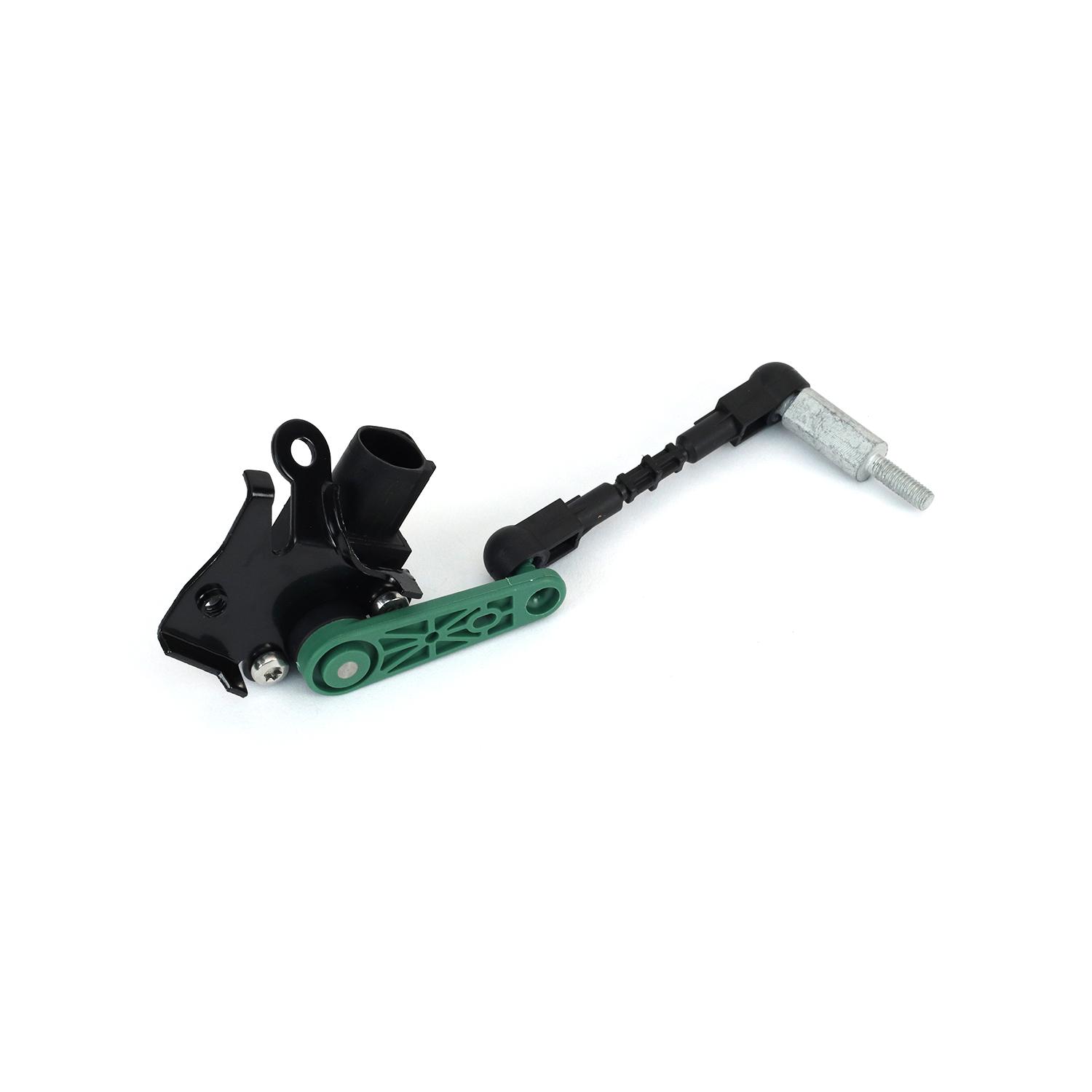 Arnott RH3587 - Headlight Level Sensor Arnott RH3587 Headlight Level Sensor product image 2 of 4