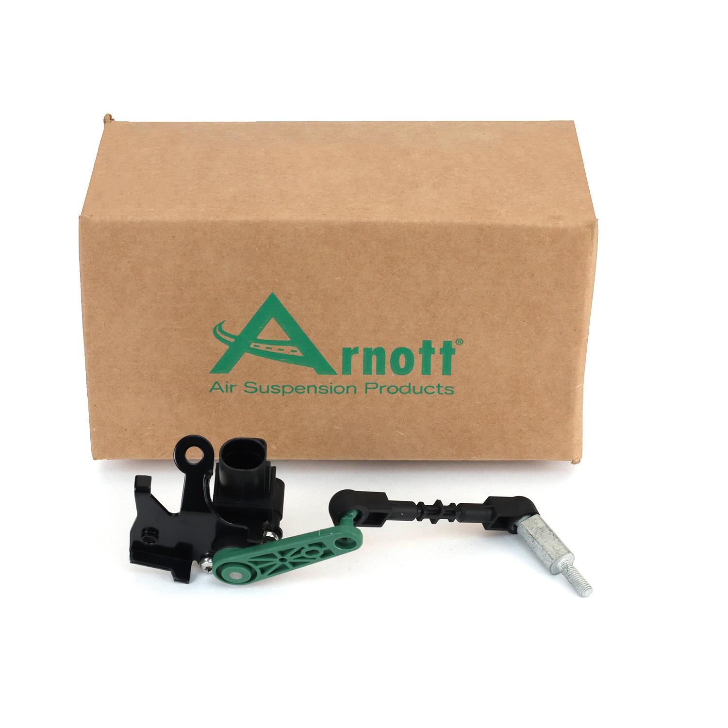 Arnott RH3587 - Headlight Level Sensor Arnott RH3587 Headlight Level Sensor product image 3 of 4