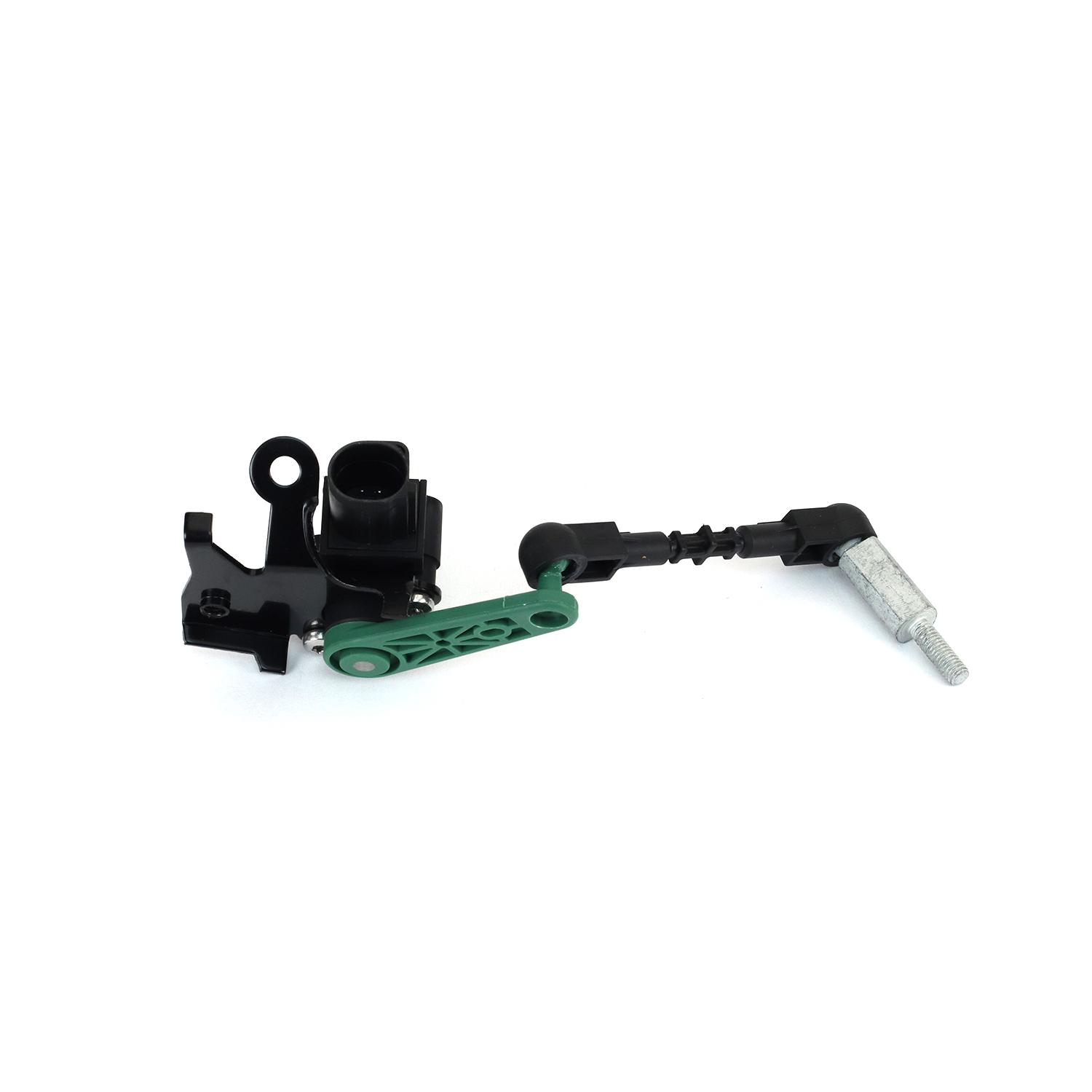 Arnott RH3587 - Headlight Level Sensor Arnott RH3587 Headlight Level Sensor product image 4 of 4