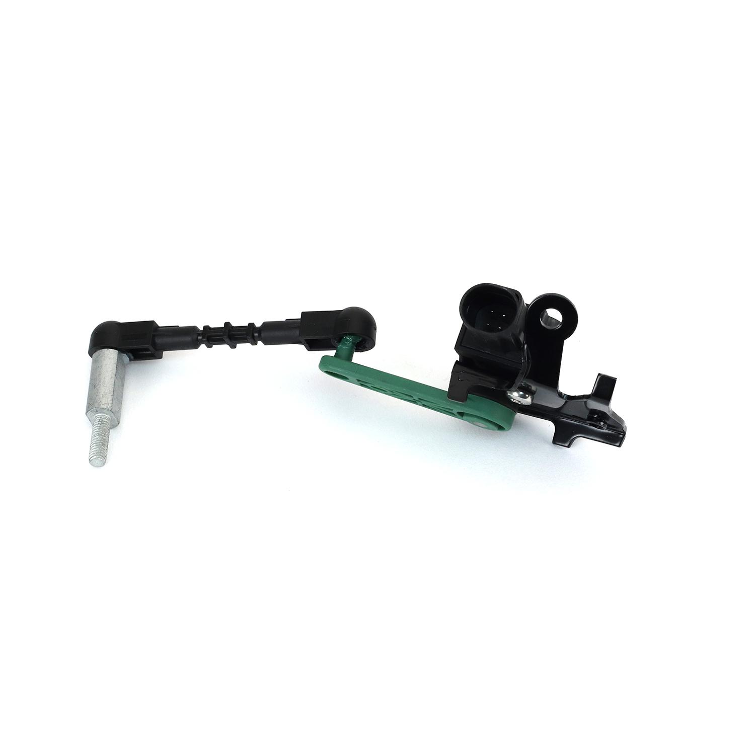 Arnott RH3588 - Headlight Level Sensor Arnott RH3588 Headlight Level Sensor product image 1 of 4