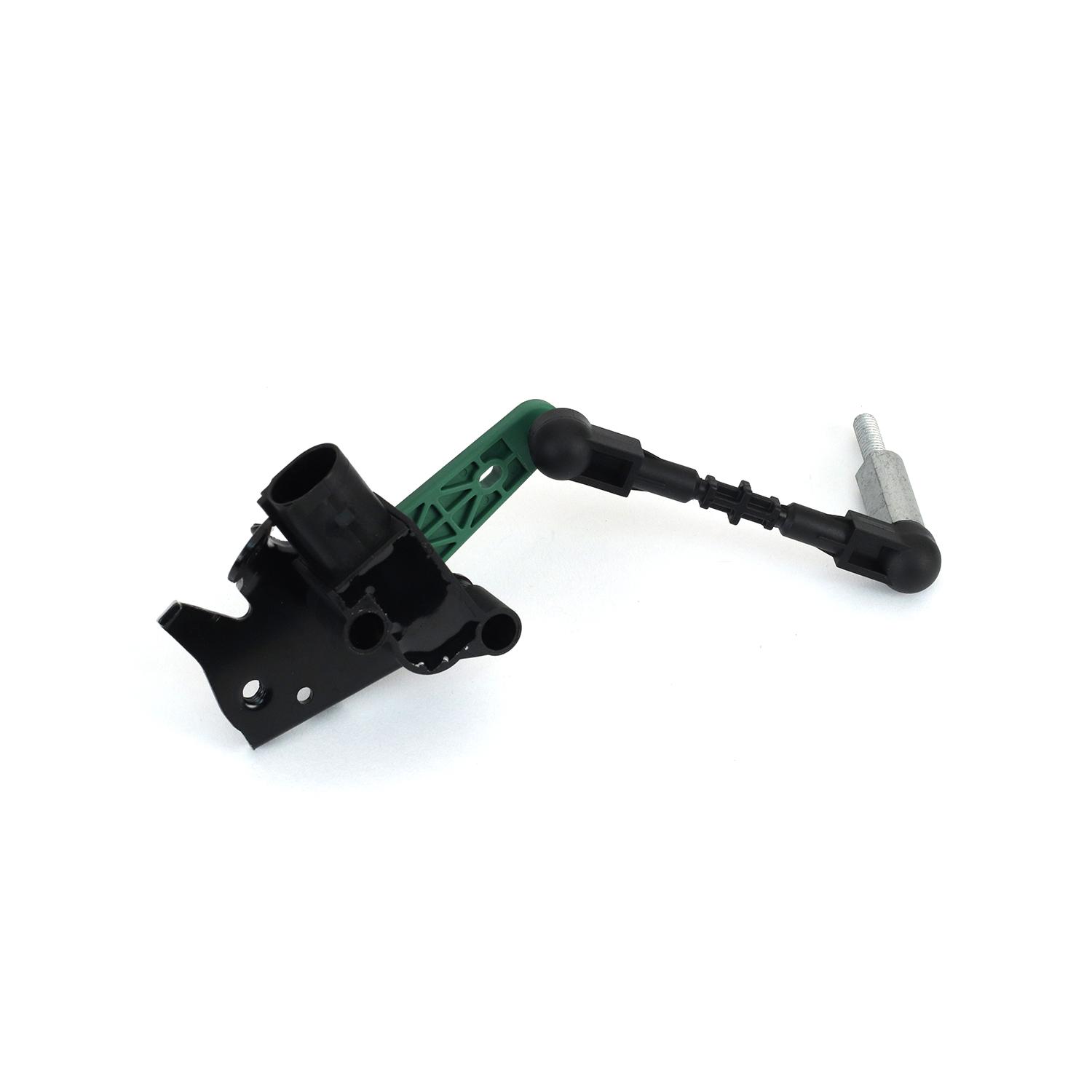 Arnott RH3588 - Headlight Level Sensor Arnott RH3588 Headlight Level Sensor product image 2 of 4