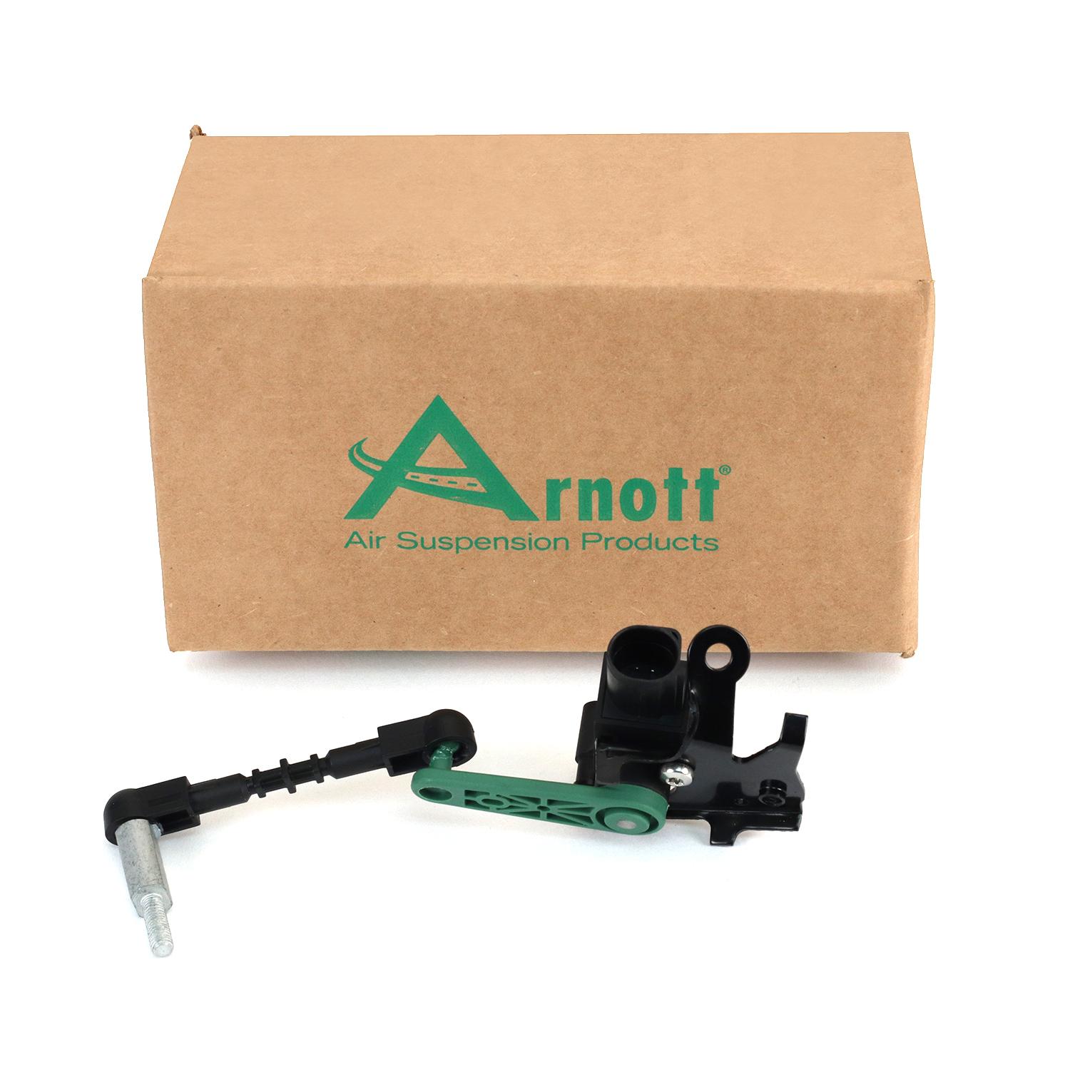 Arnott RH3588 - Headlight Level Sensor Arnott RH3588 Headlight Level Sensor product image 3 of 4