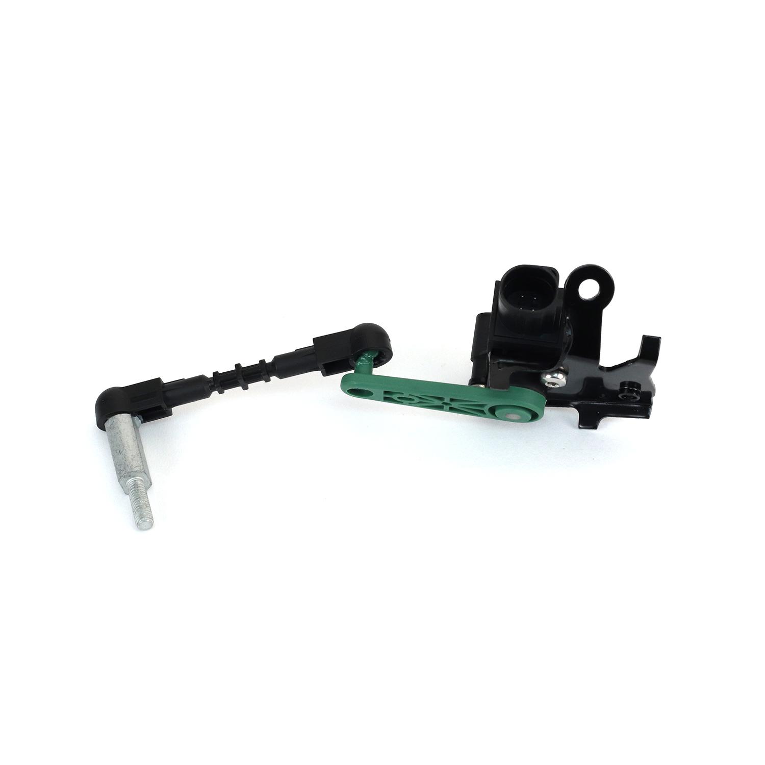 Arnott RH3588 - Headlight Level Sensor Arnott RH3588 Headlight Level Sensor product image 4 of 4