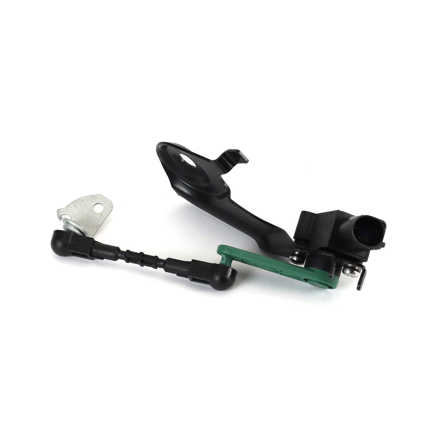 Arnott RH3589 - Headlight Level Sensor Arnott RH3589 Headlight Level Sensor product image 1 of 4