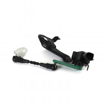 Arnott RH3589 product image