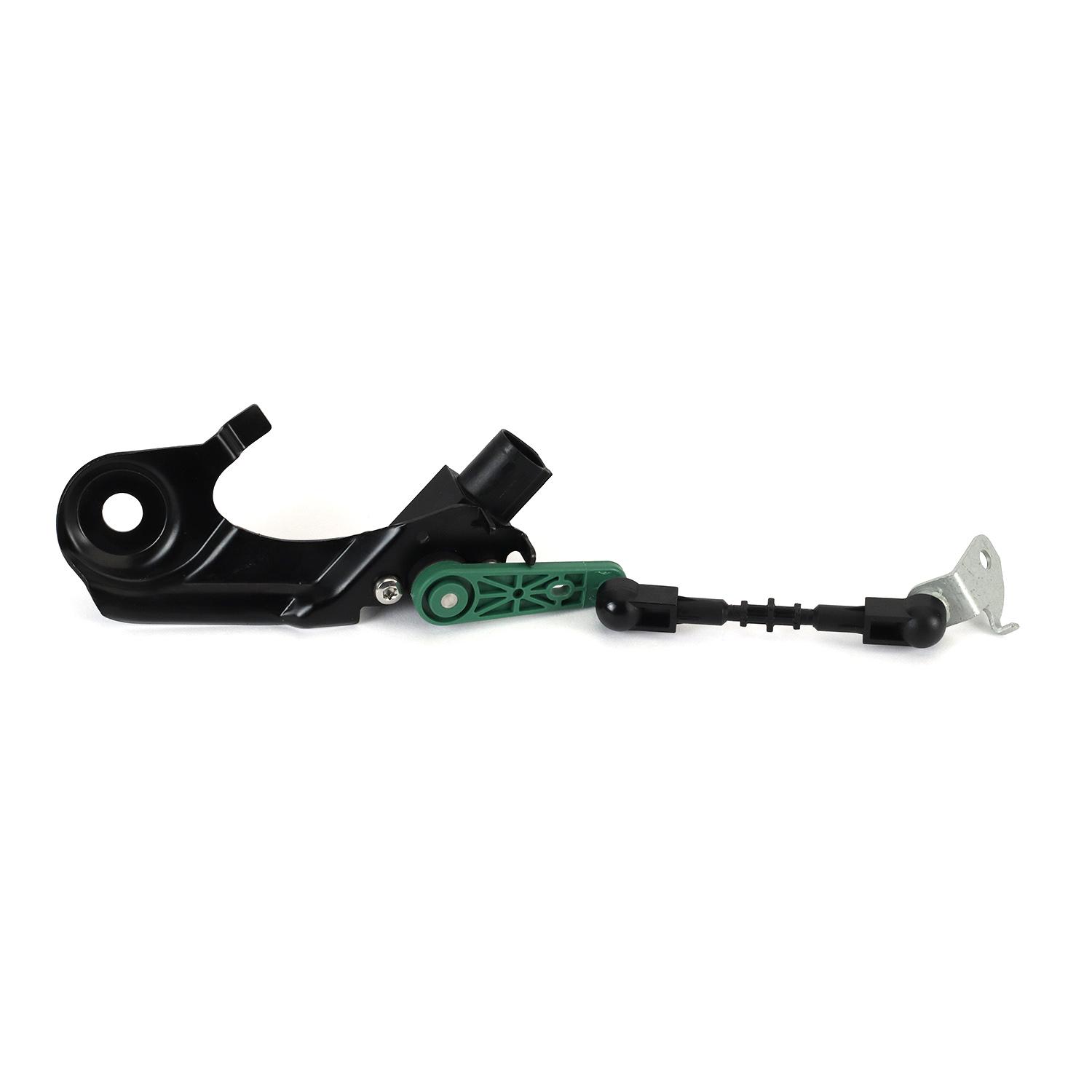 Arnott RH3589 - Headlight Level Sensor Arnott RH3589 Headlight Level Sensor product image 2 of 4