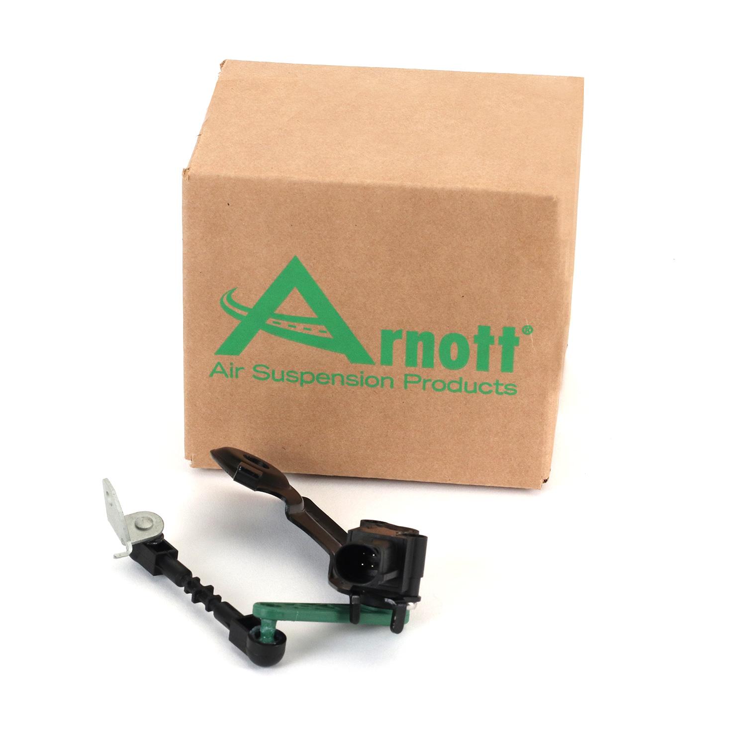 Arnott RH3589 - Headlight Level Sensor Arnott RH3589 Headlight Level Sensor product image 3 of 4