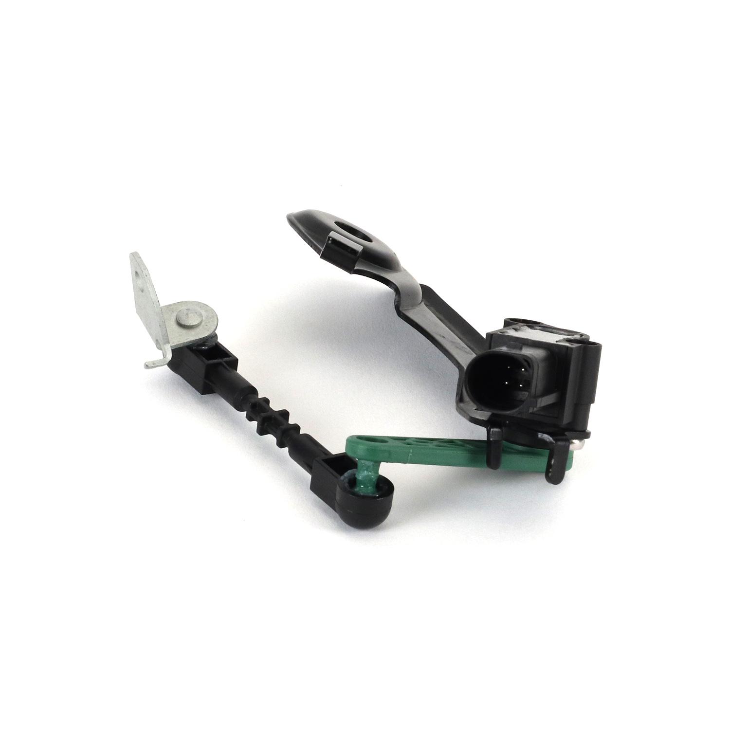 Arnott RH3589 - Headlight Level Sensor Arnott RH3589 Headlight Level Sensor product image 4 of 4