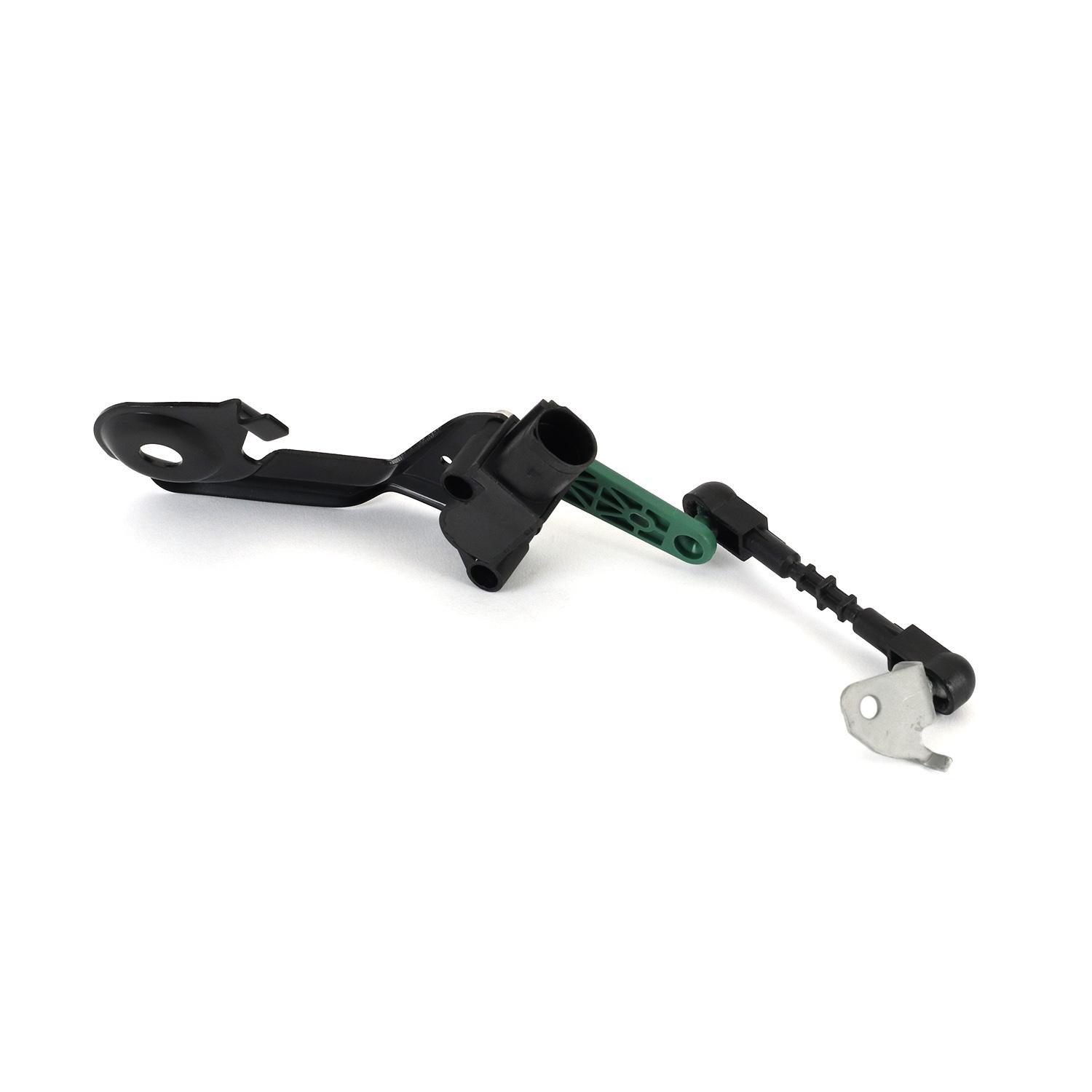 Arnott RH3590 - Headlight Level Sensor Arnott RH3590 Headlight Level Sensor product image 1 of 4