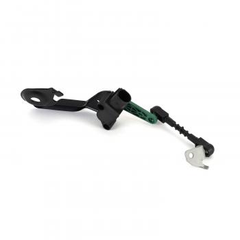 Arnott RH3590 product image