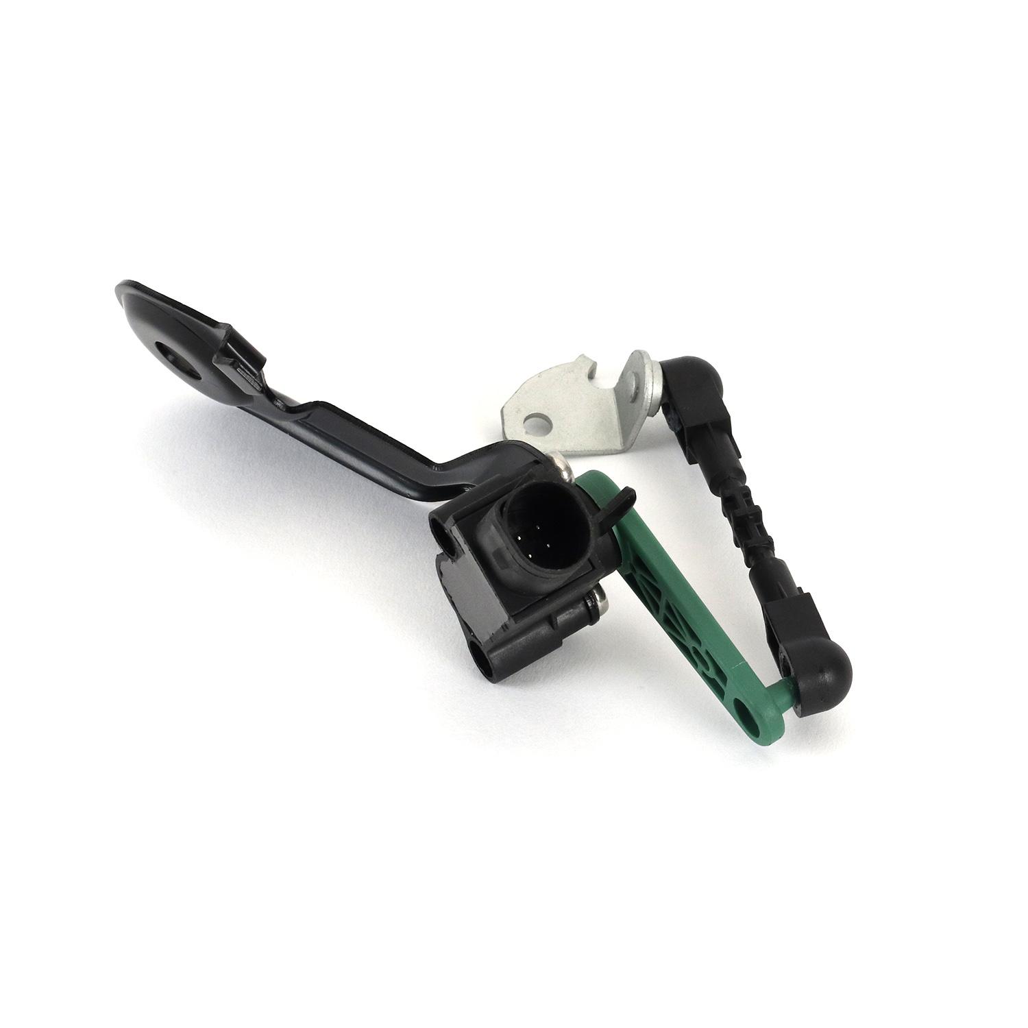 Arnott RH3590 - Headlight Level Sensor Arnott RH3590 Headlight Level Sensor product image 2 of 4