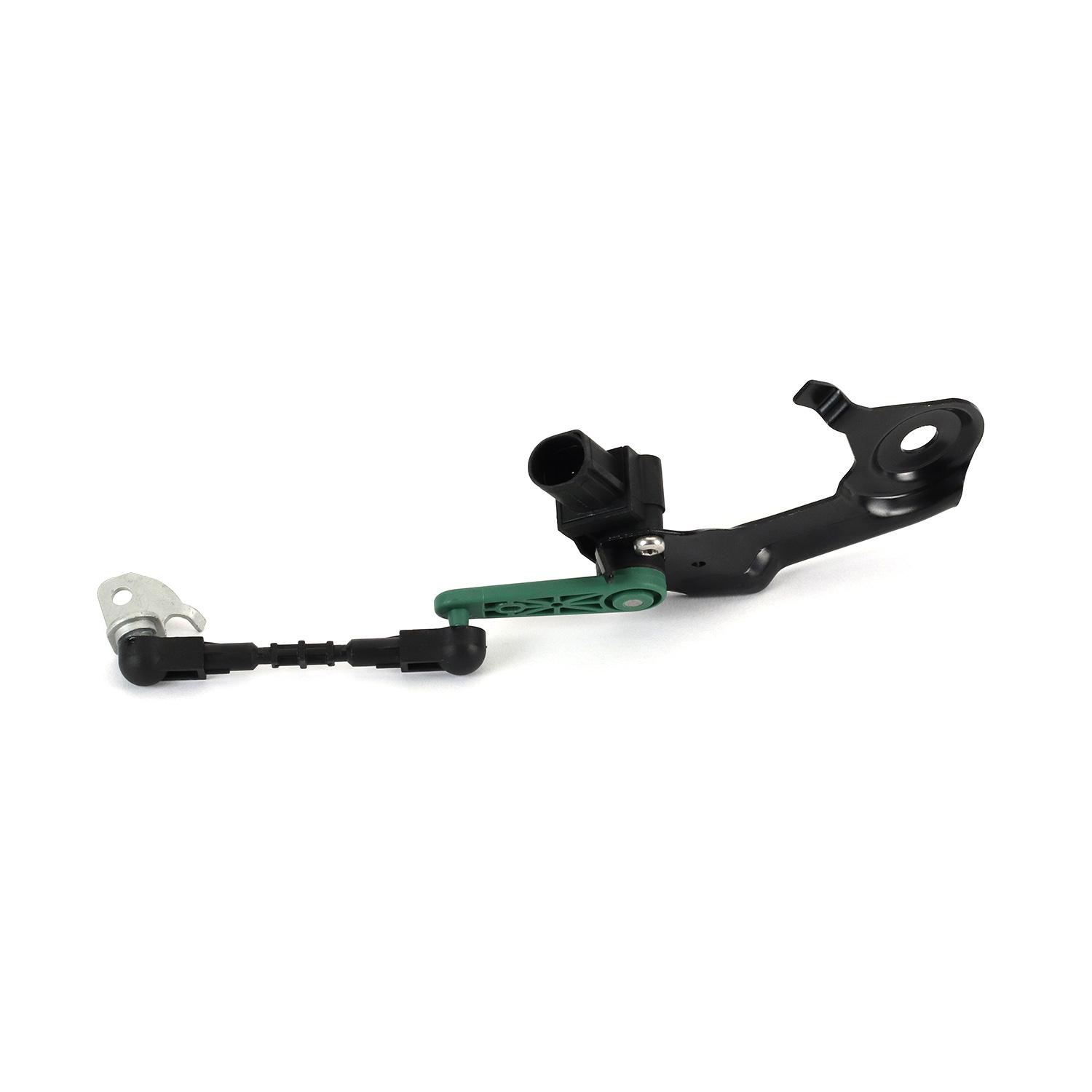 Arnott RH3590 - Headlight Level Sensor Arnott RH3590 Headlight Level Sensor product image 4 of 4