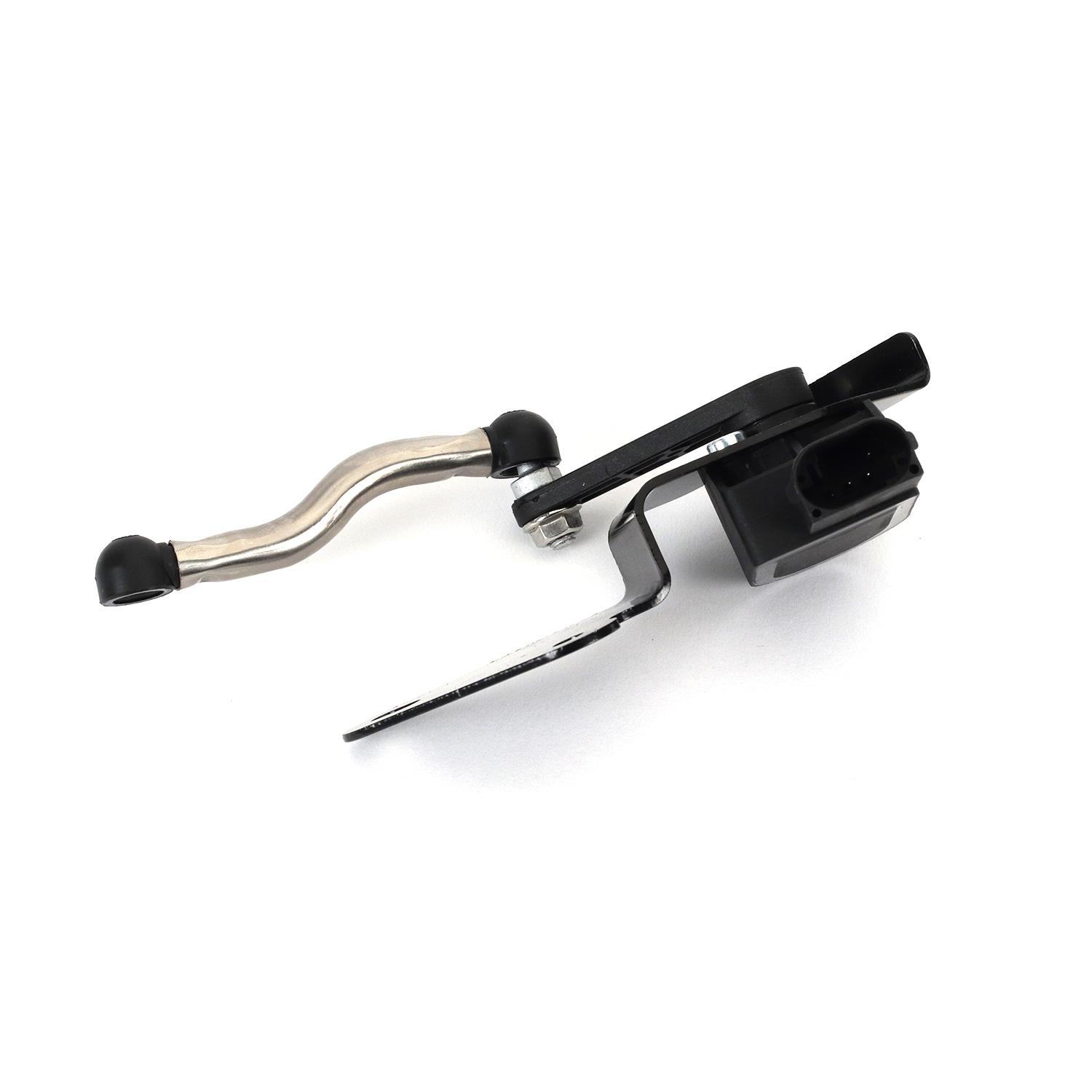Arnott RH3591 - Suspension Ride Height Sensor Arnott RH3591 Suspension Ride Height Sensor product image 1 of 4