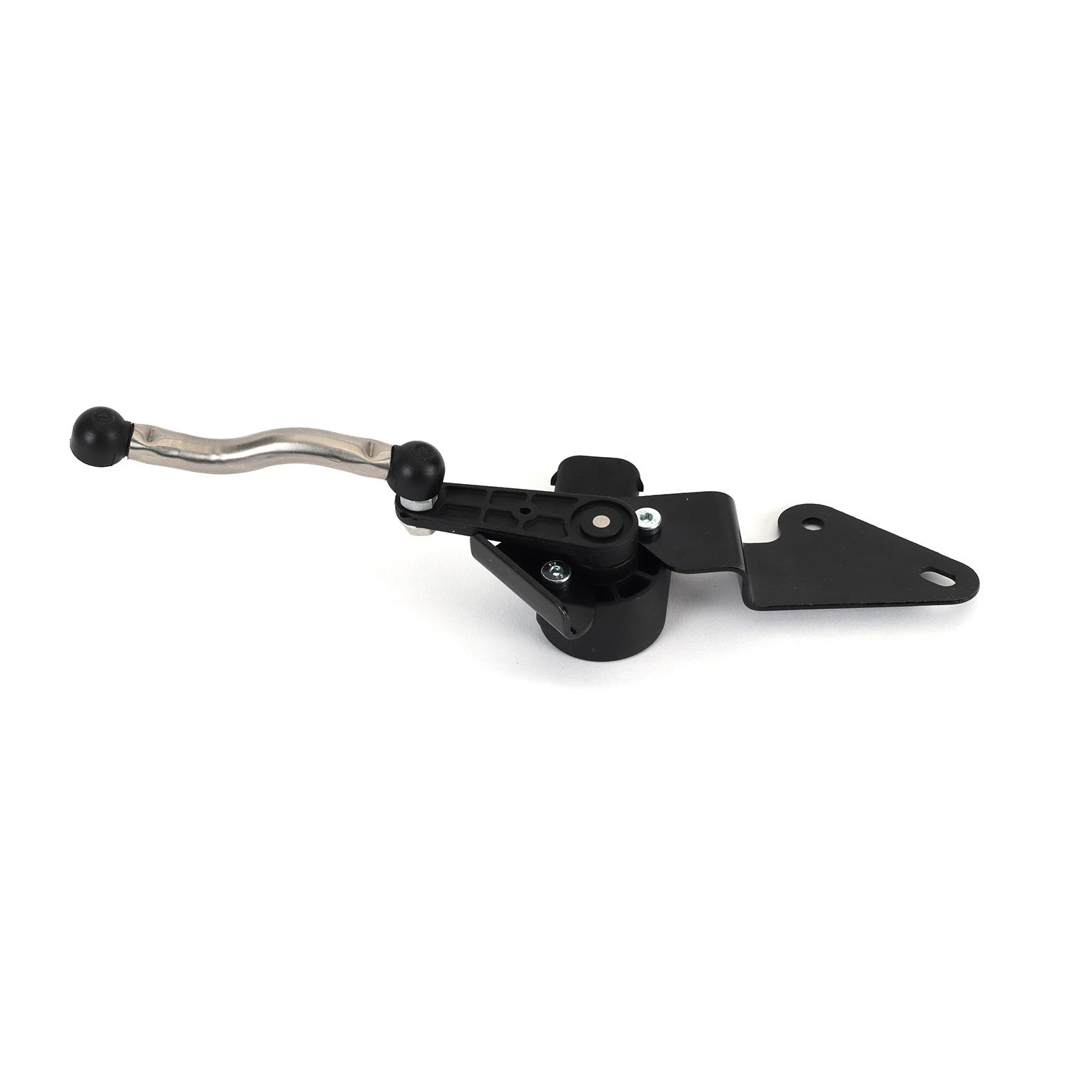 Arnott RH3591 - Suspension Ride Height Sensor Arnott RH3591 Suspension Ride Height Sensor product image 2 of 4