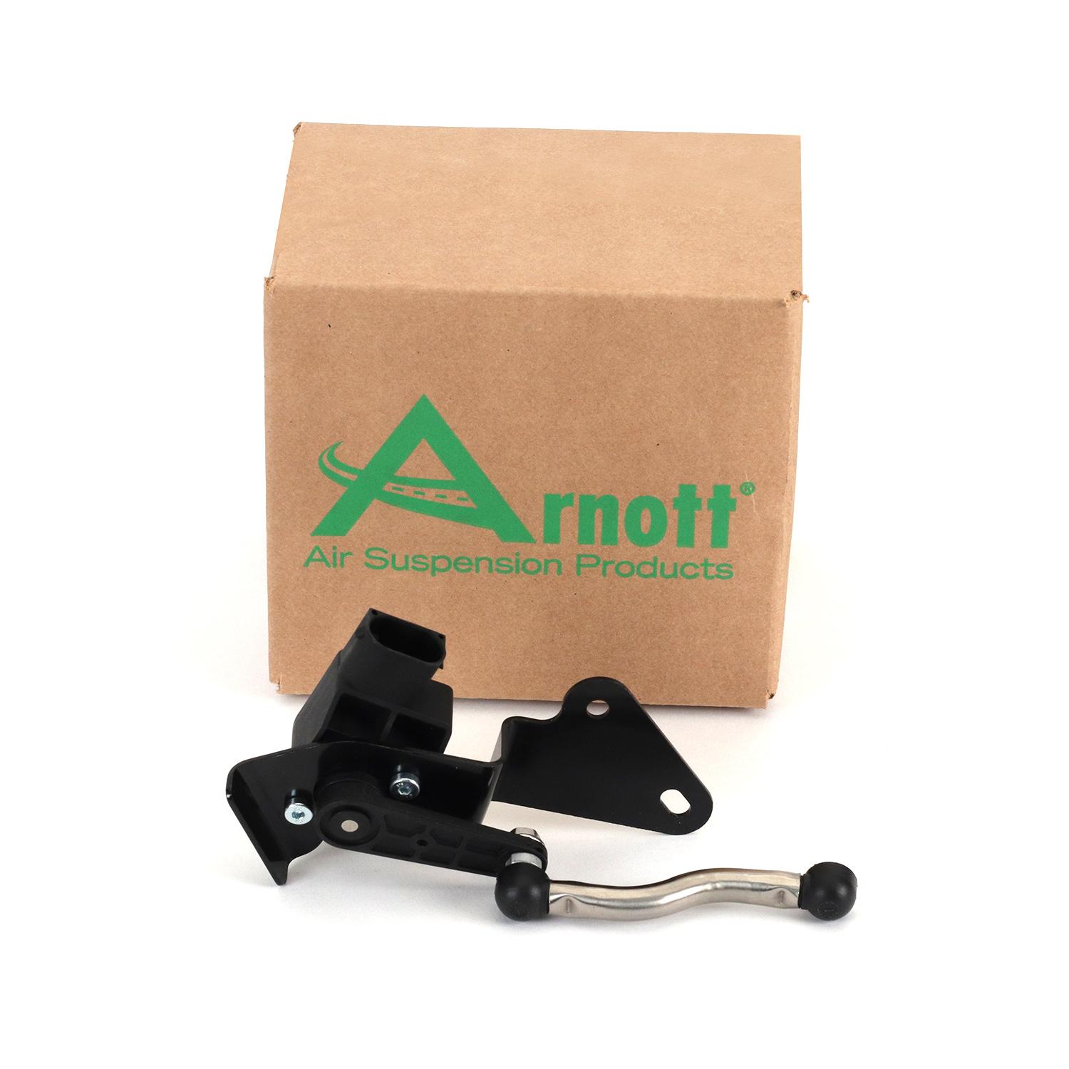 Arnott RH3591 - Suspension Ride Height Sensor Arnott RH3591 Suspension Ride Height Sensor product image 3 of 4