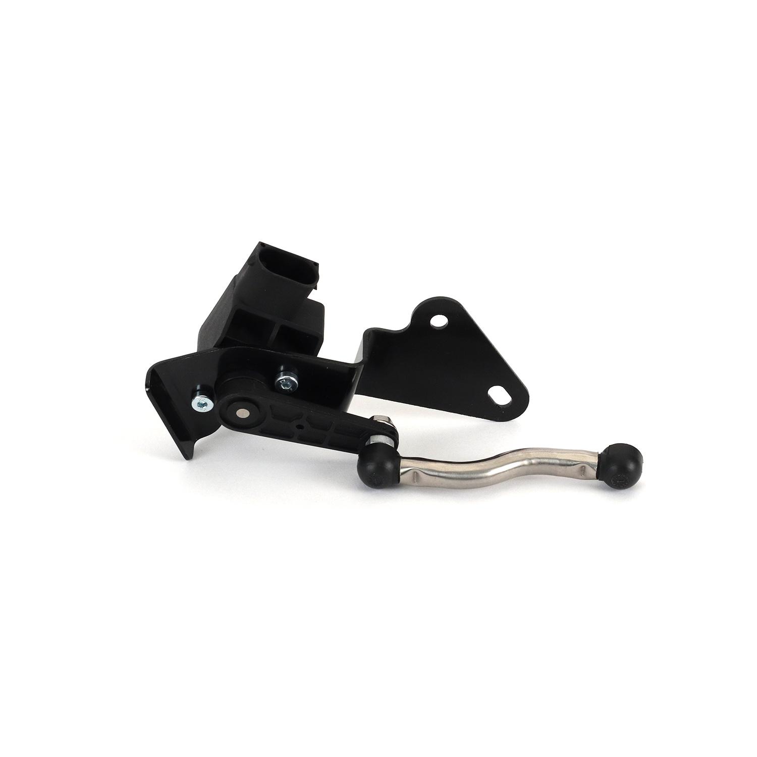 Arnott RH3591 - Suspension Ride Height Sensor Arnott RH3591 Suspension Ride Height Sensor product image 4 of 4