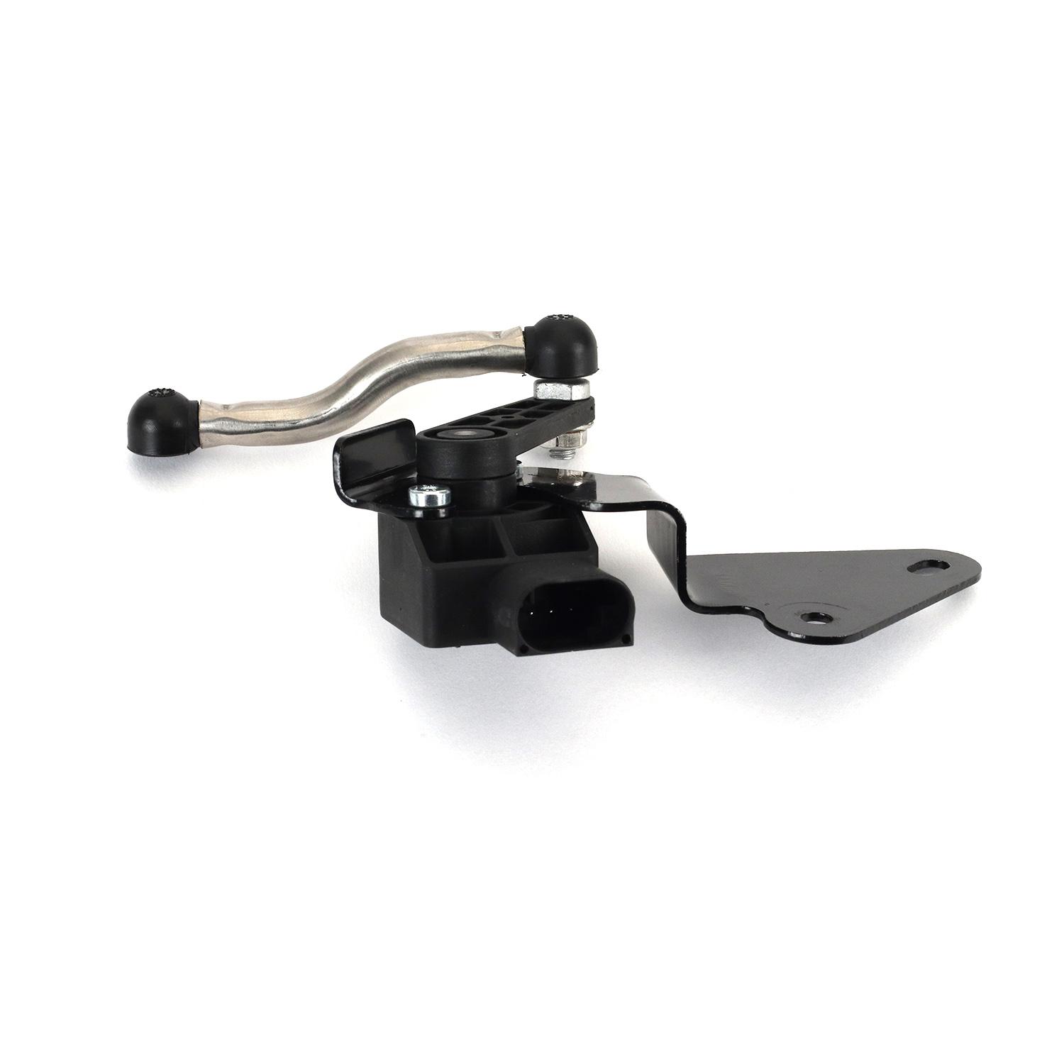 Arnott RH3592 - Suspension Ride Height Sensor Arnott RH3592 Suspension Ride Height Sensor product image 1 of 4
