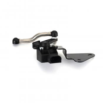 Arnott RH3592 product image
